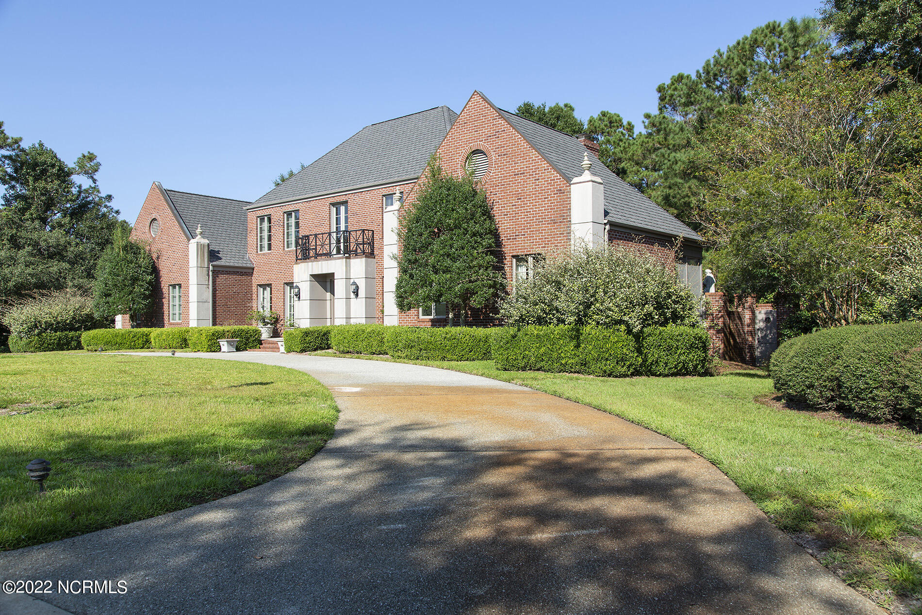 837 Gull Point Road Wilmington, NC 28405 - Photo 3 of 61 Gull-Point-837-1F-SamL33A7246