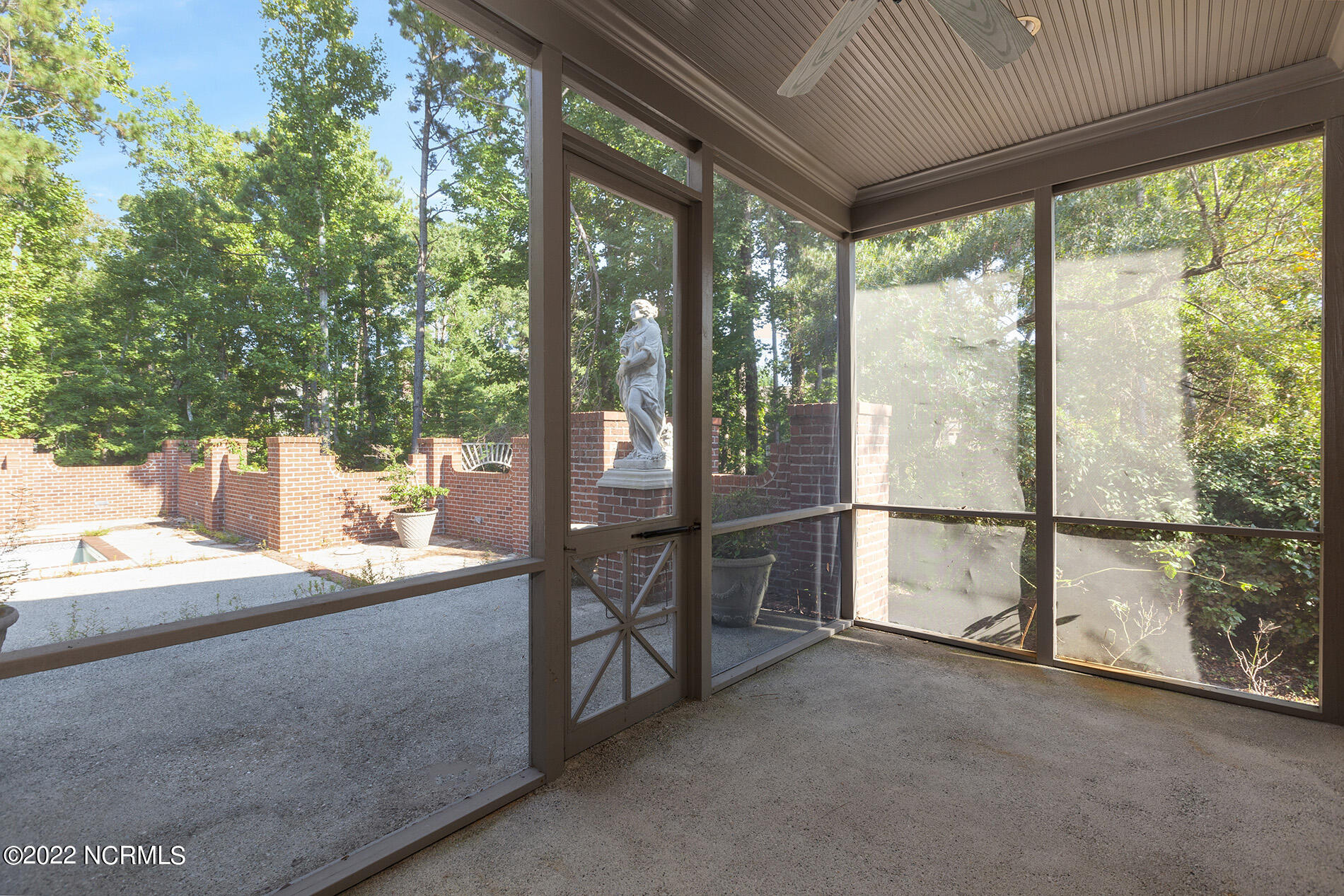 837 Gull Point Road Wilmington, NC 28405 - Photo 35 of 61 Gull-Point-837-13mprch-Sam_4562-CR2