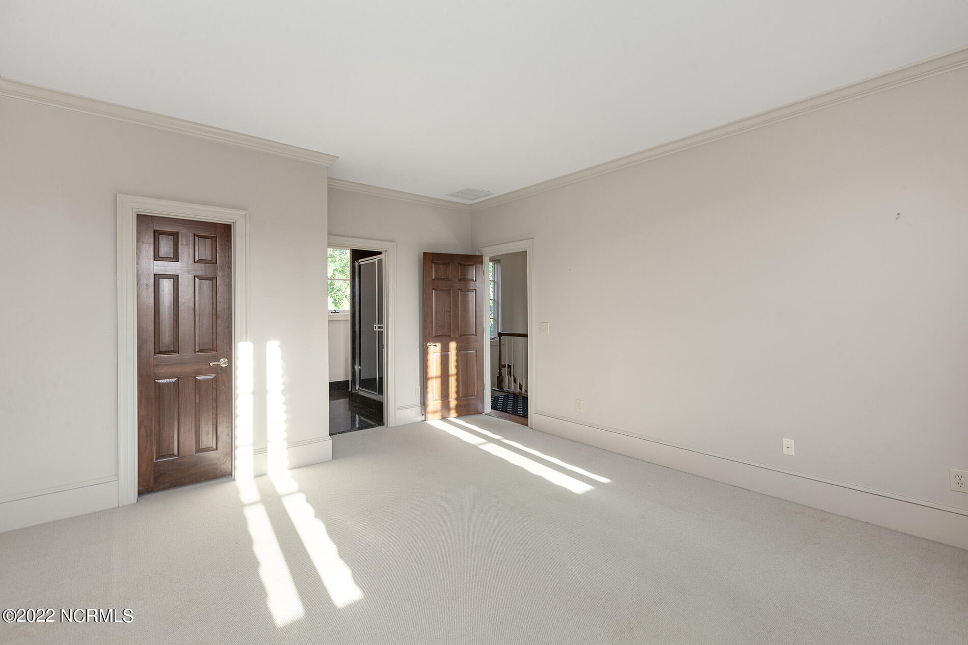 837 Gull Point Road Wilmington, NC 28405 - Photo 42 of 61 Gull-Point-837-15Br-Sam_4922-CR2