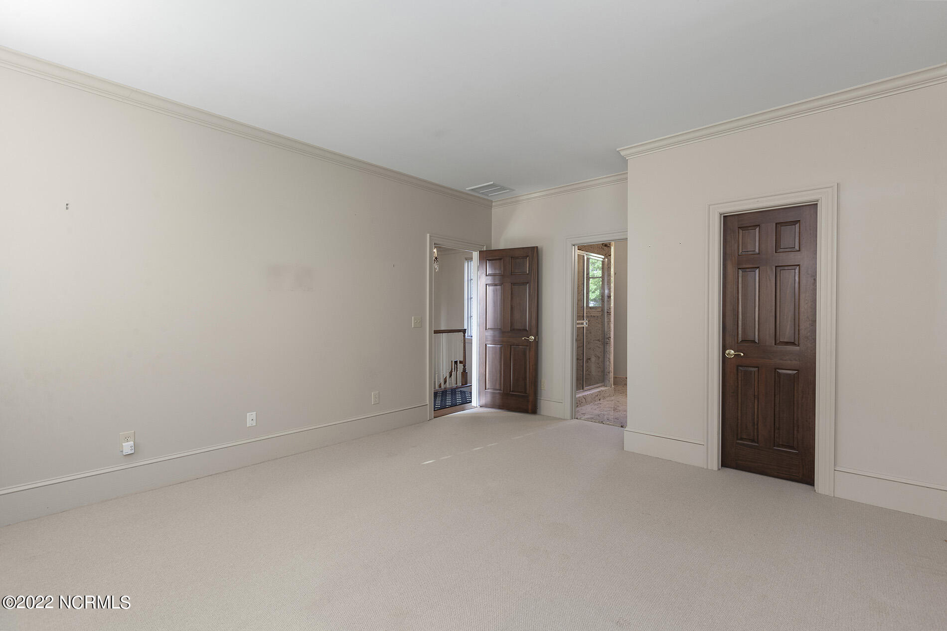 837 Gull Point Road Wilmington, NC 28405 - Photo 48 of 61 Gull-Point-837-19br-Sam_5002-CR2