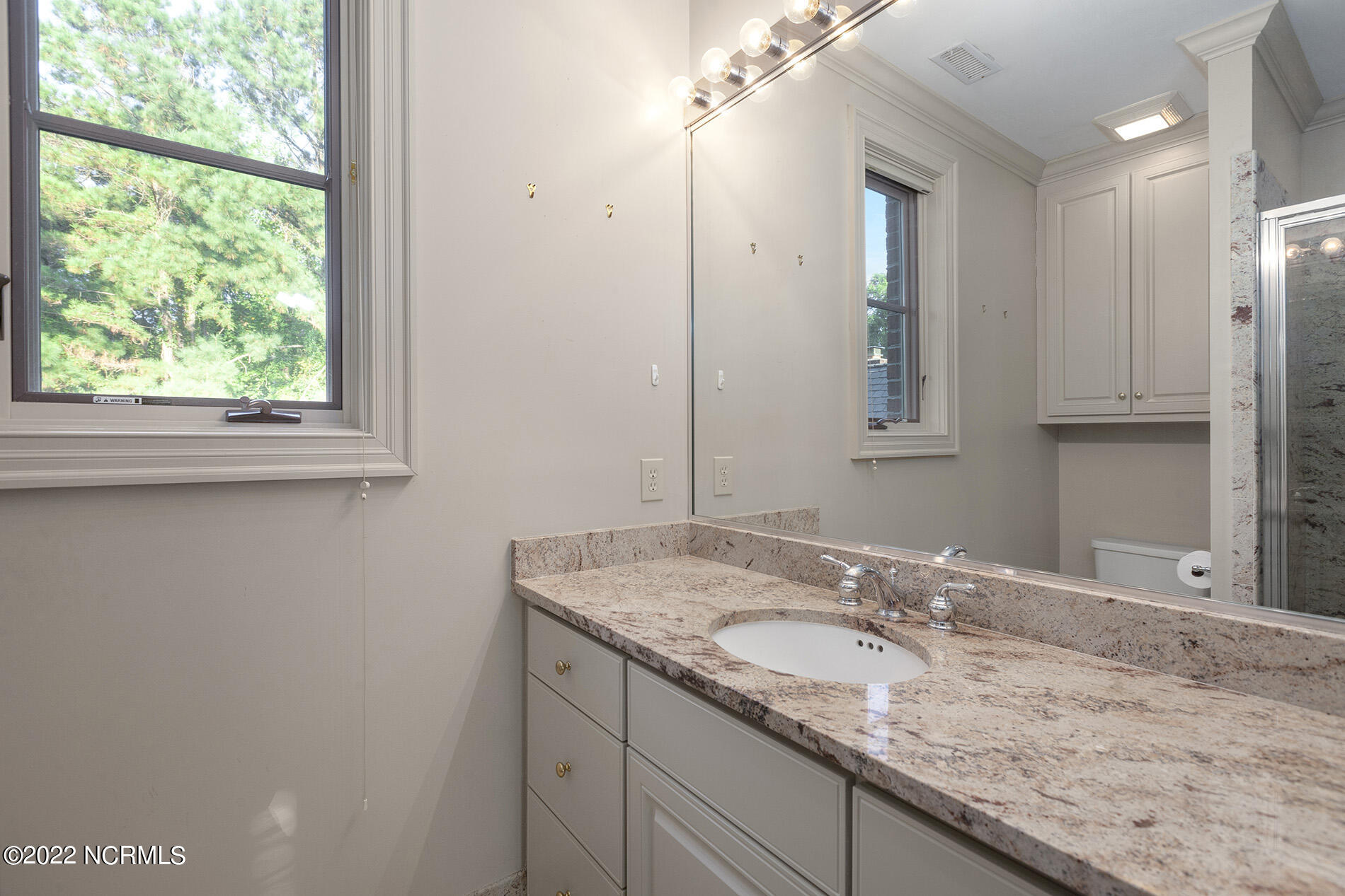 837 Gull Point Road Wilmington, NC 28405 - Photo 50 of 61 Gull-Point-837-20ba-Sam_5025-CR2
