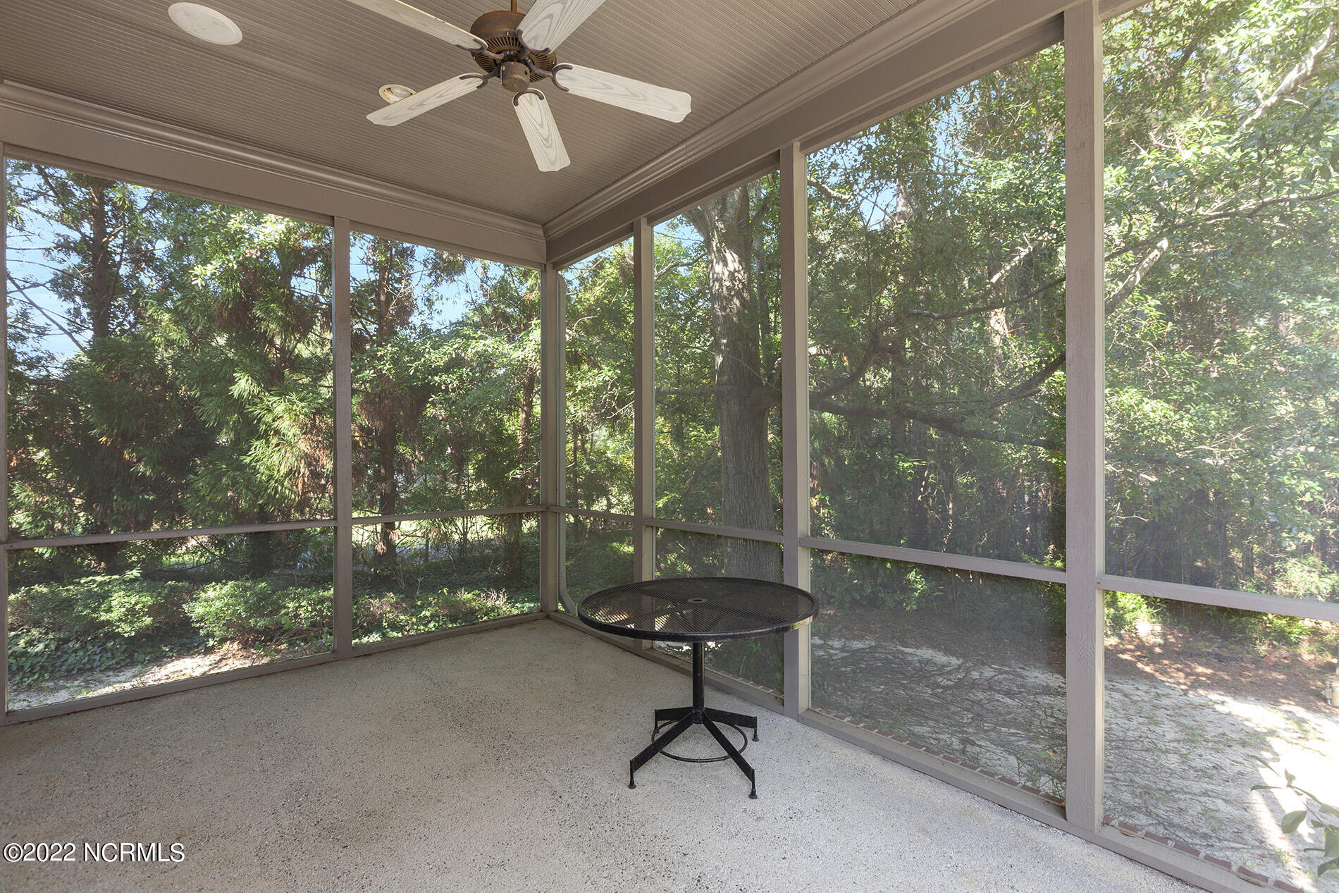 837 Gull Point Road Wilmington, NC 28405 - Photo 51 of 61 Gull-Point-837-21prch-Sam_4523-CR2