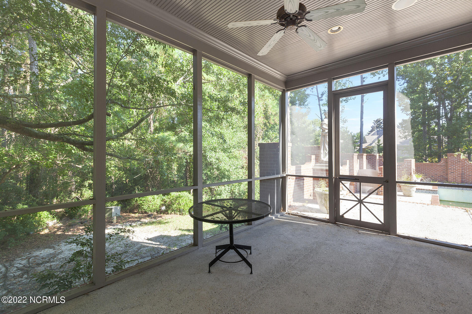 837 Gull Point Road Wilmington, NC 28405 - Photo 52 of 61 Gull-Point-837-21prch-Sam_4527-CR2