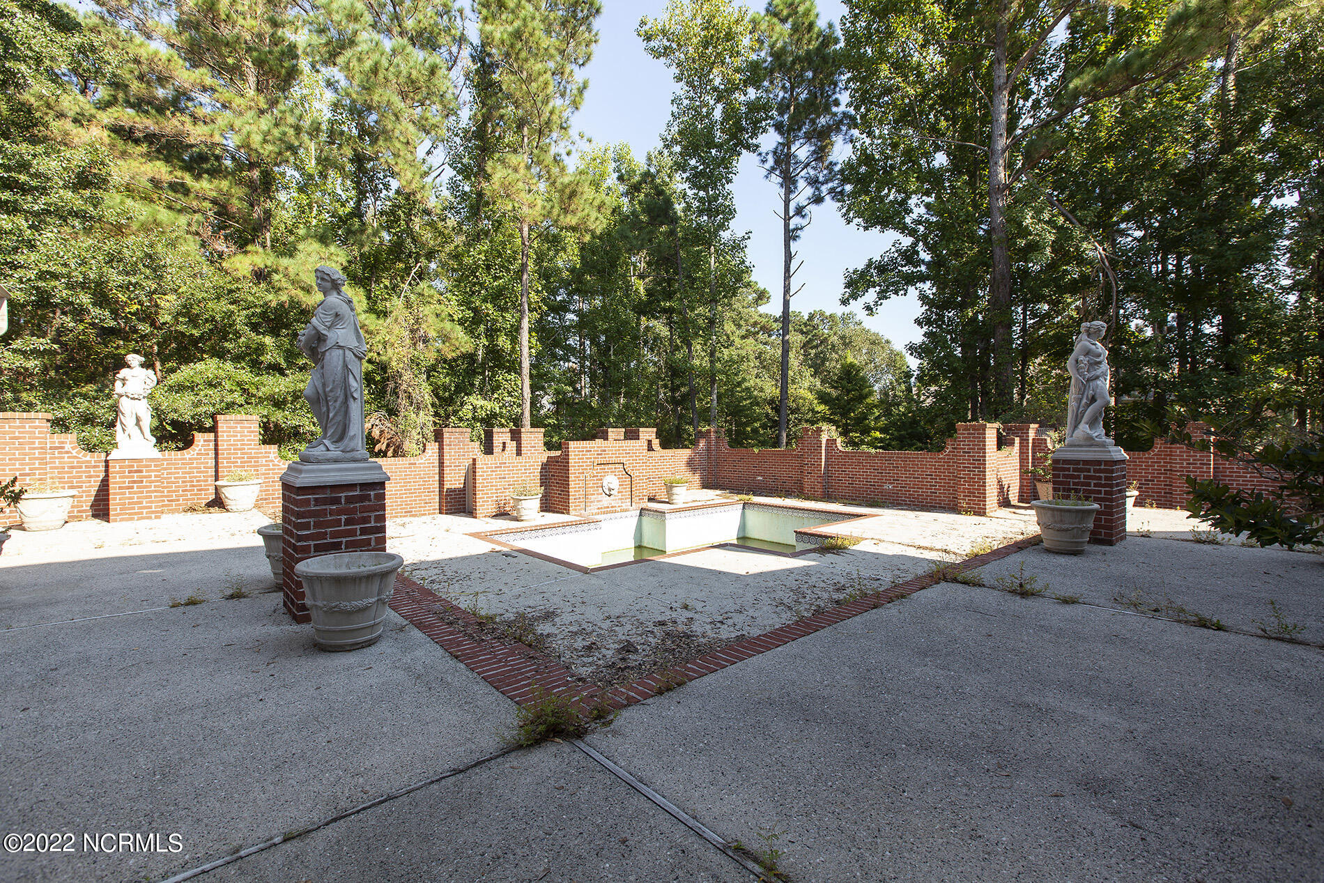 837 Gull Point Road Wilmington, NC 28405 - Photo 53 of 61 Gull-Point-837-22back-Sam_4542