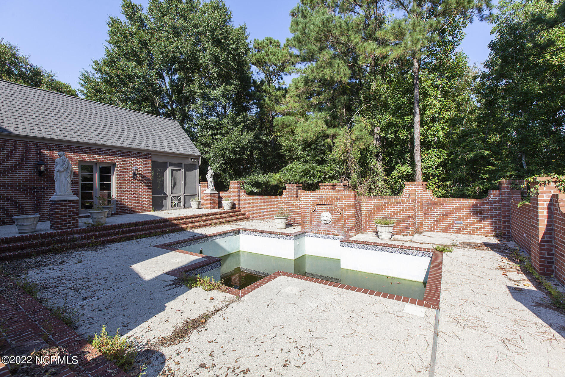 837 Gull Point Road Wilmington, NC 28405 - Photo 54 of 61 Gull-Point-837-22back-Sam_4544