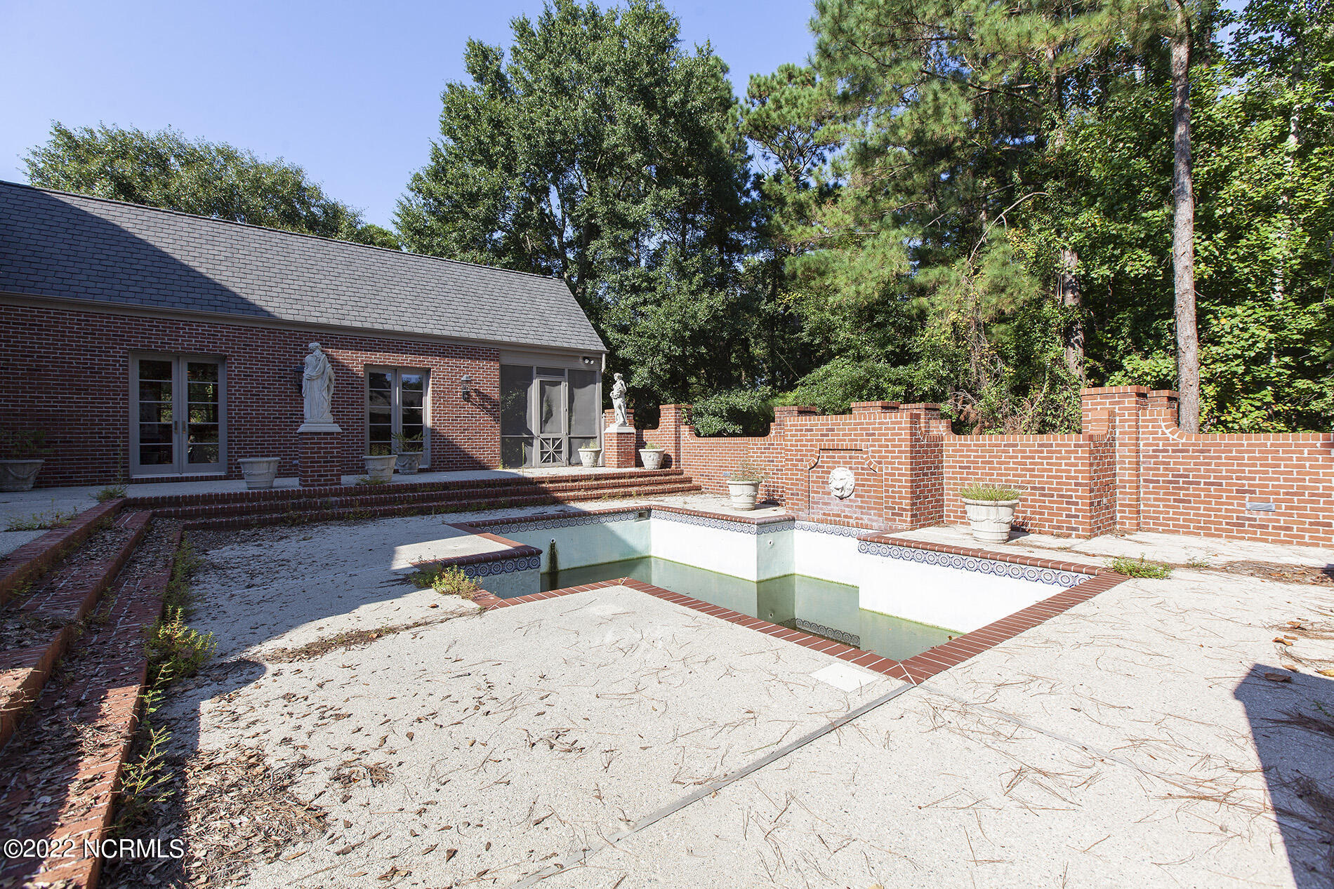 837 Gull Point Road Wilmington, NC 28405 - Photo 56 of 61 Gull-Point-837-22back-Sam_4577