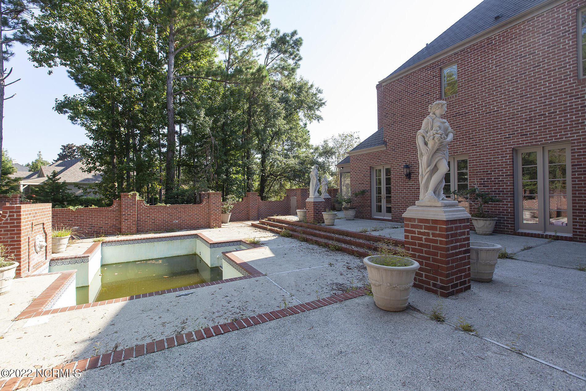 837 Gull Point Road Wilmington, NC 28405 - Photo 57 of 61 Gull-Point-837-22back-Sam_4581