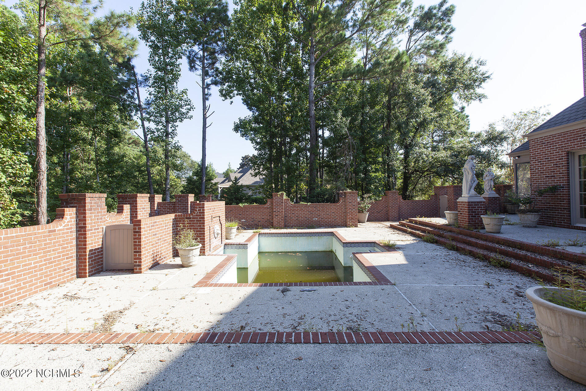 837 Gull Point Road Wilmington, NC 28405 - Photo 58 of 61 Gull-Point-837-22back-Sam_4590