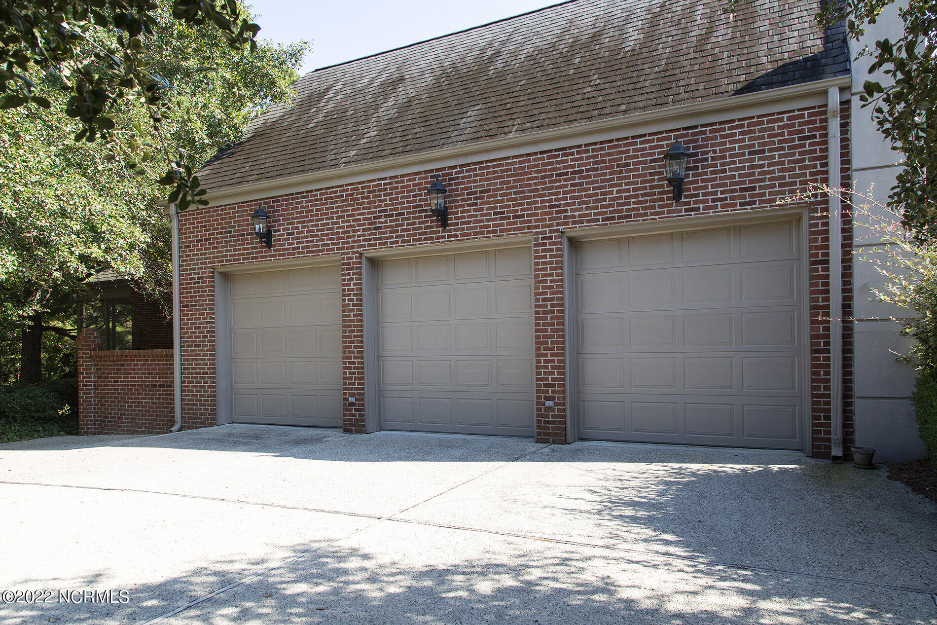 837 Gull Point Road Wilmington, NC 28405 - Photo 60 of 61 Gull-Point-837-23garg-SamL33A7260