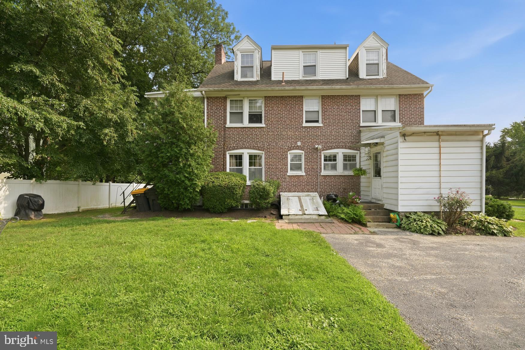 4503 Weldin Road Wilmington, DE 19803 - Photo 5 of 56 Gallery Image 5