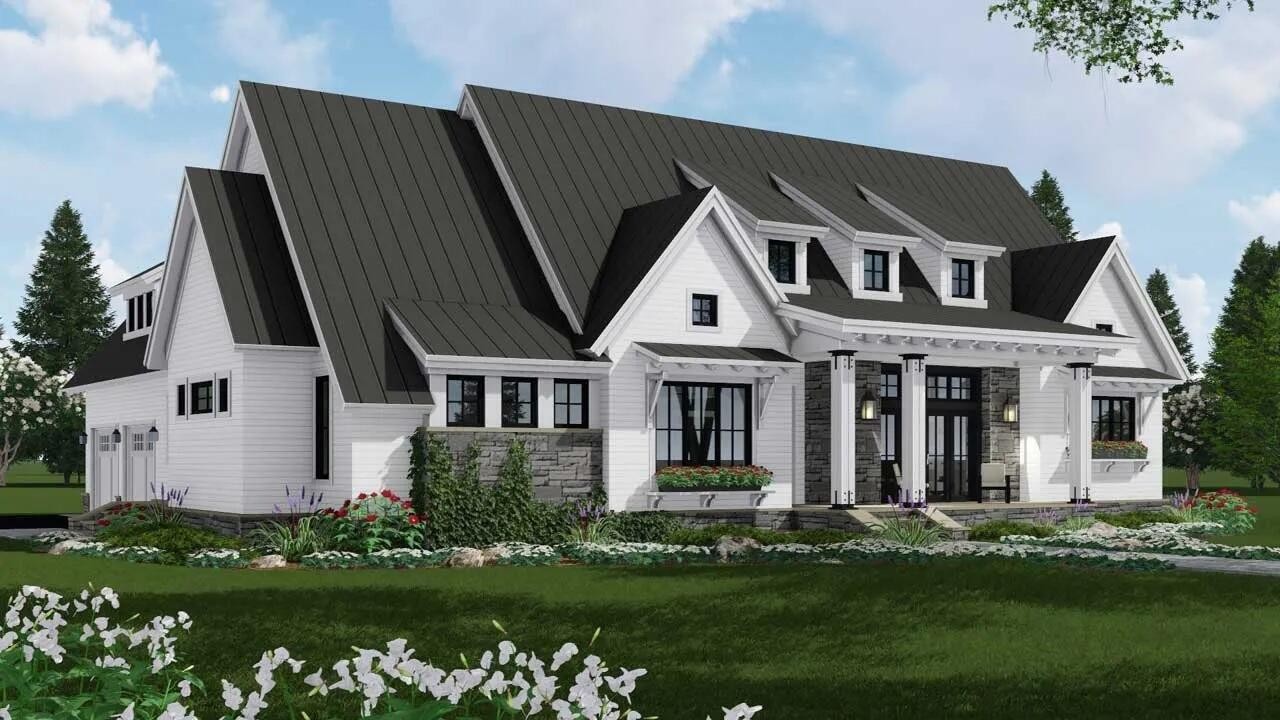 998 Roaring Creek Road, Unit LOT 297 Dunlap, TN 37327 - Photo 19 of 36