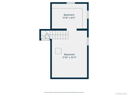 a view of a couches in front of house