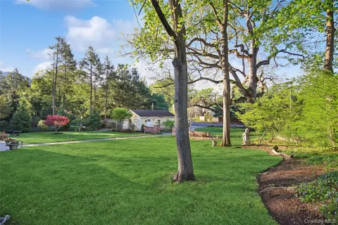 $1,495,000 | 8 Wodenethe Drive, Beacon, NY 12508