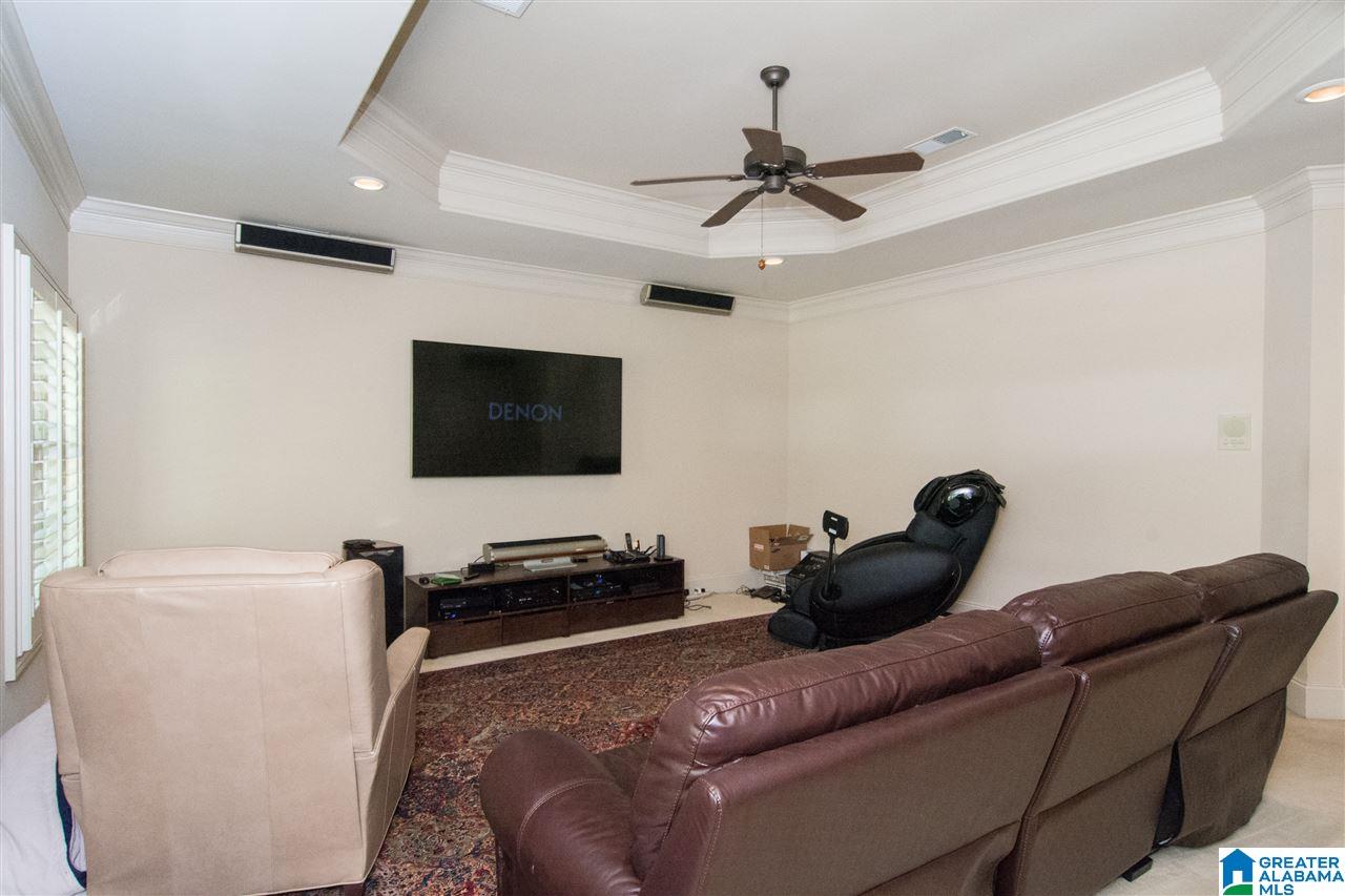 7480 Kings Mountain Road Birmingham, AL 35242 - Photo 44 of 50