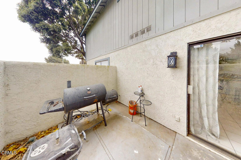 2077 East Bard Road Oxnard, CA 93033 - Photo 18 of 18