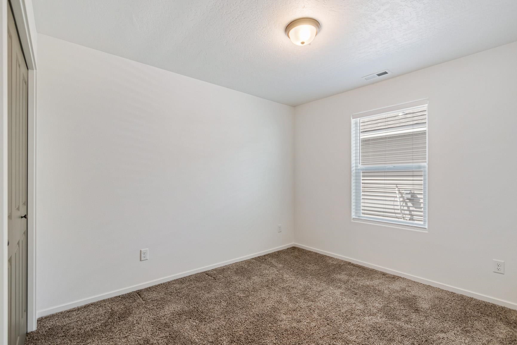 6710 Chumani Road Cheney, WA 99004 - Photo 19 of 26