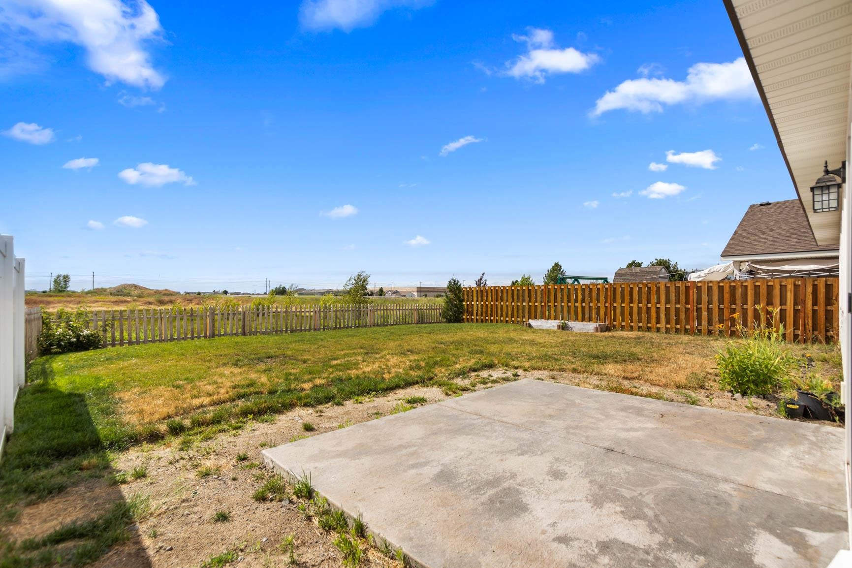 6710 Chumani Road Cheney, WA 99004 - Photo 25 of 26