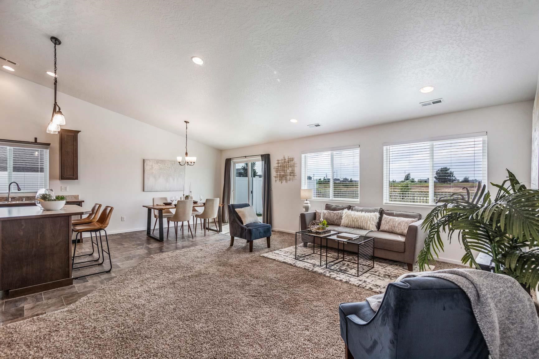 6710 Chumani Road Cheney, WA 99004 - Photo 3 of 26