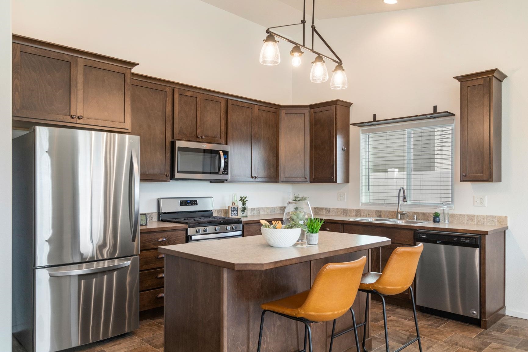 6710 Chumani Road Cheney, WA 99004 - Photo 8 of 26