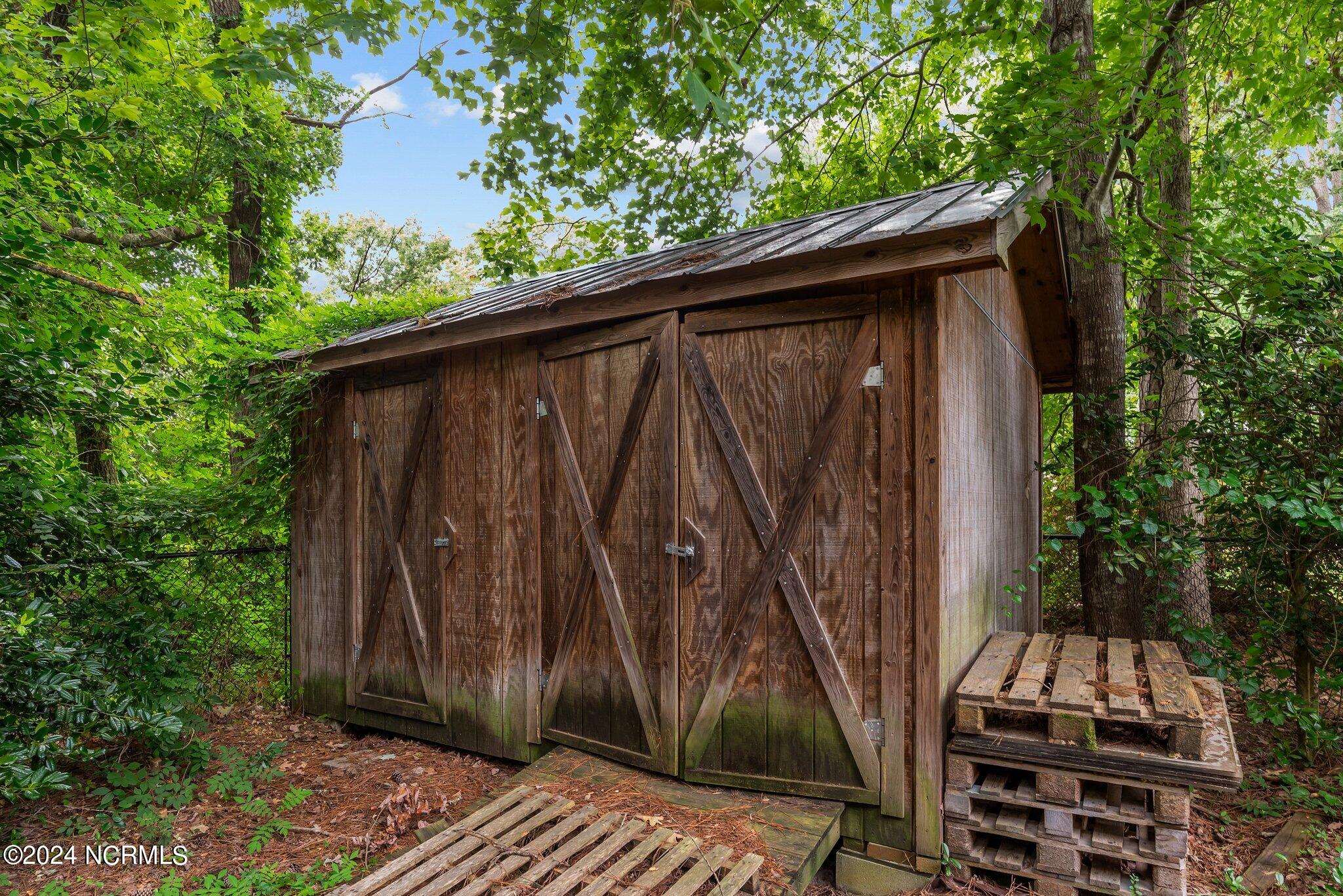 112 North Reed Drive Washington, NC 27889 - Photo 18 of 50 18-web-or-mls-DSC_7071