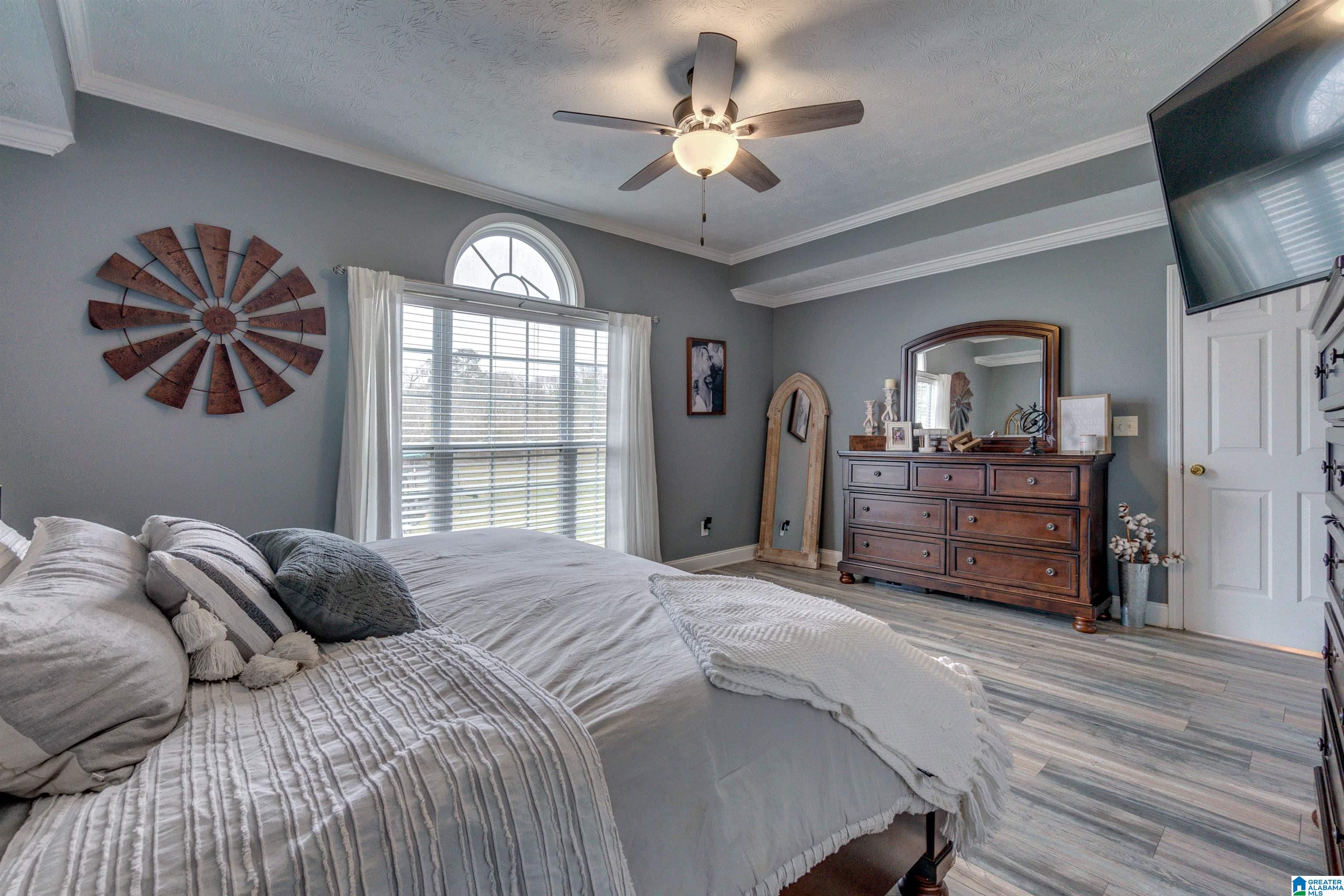 760 County Road 488 Clanton, AL 35046 - Photo 24 of 47