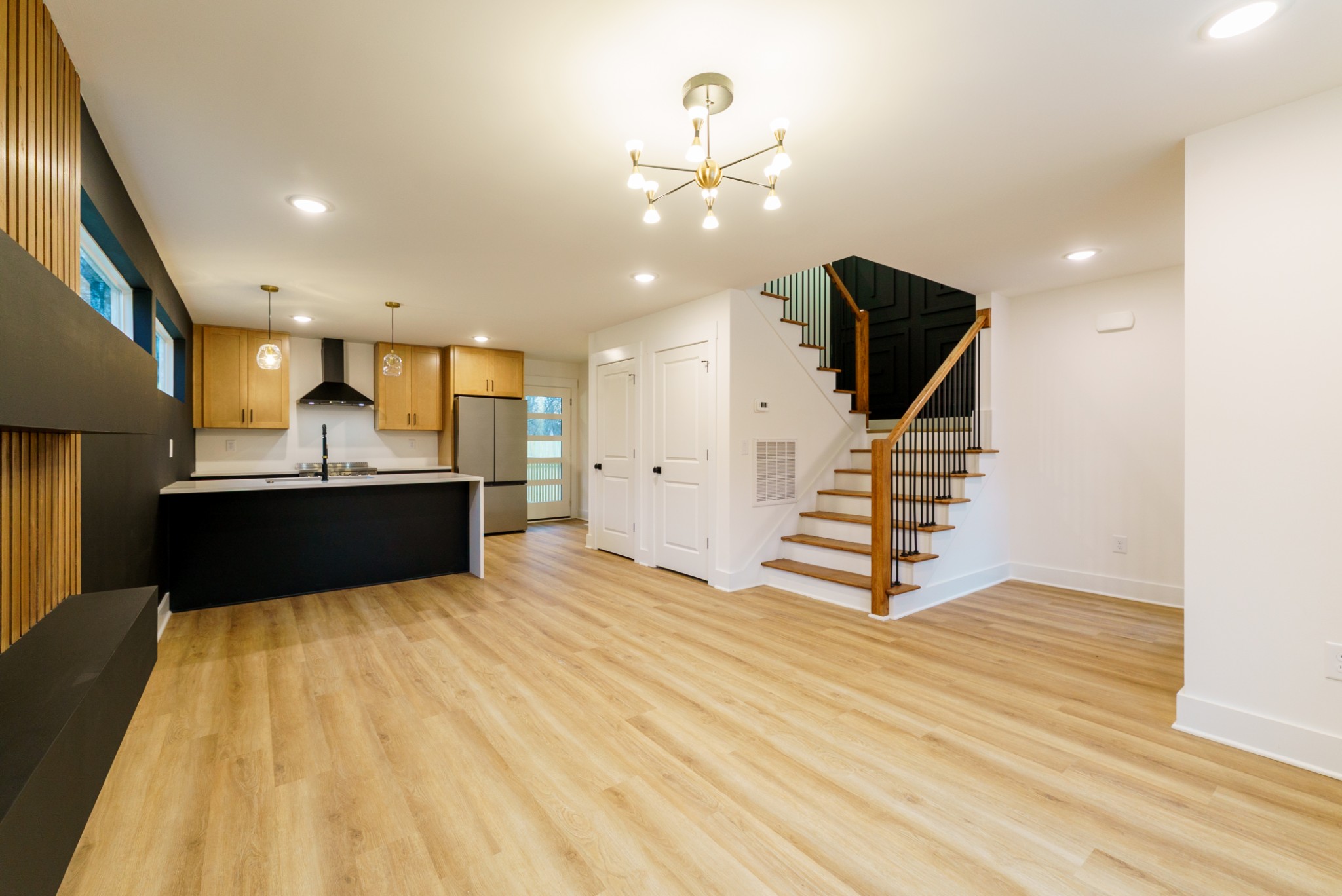 809 Swinging Bridge Road Old Hickory, TN 37138 - Photo 11 of 48