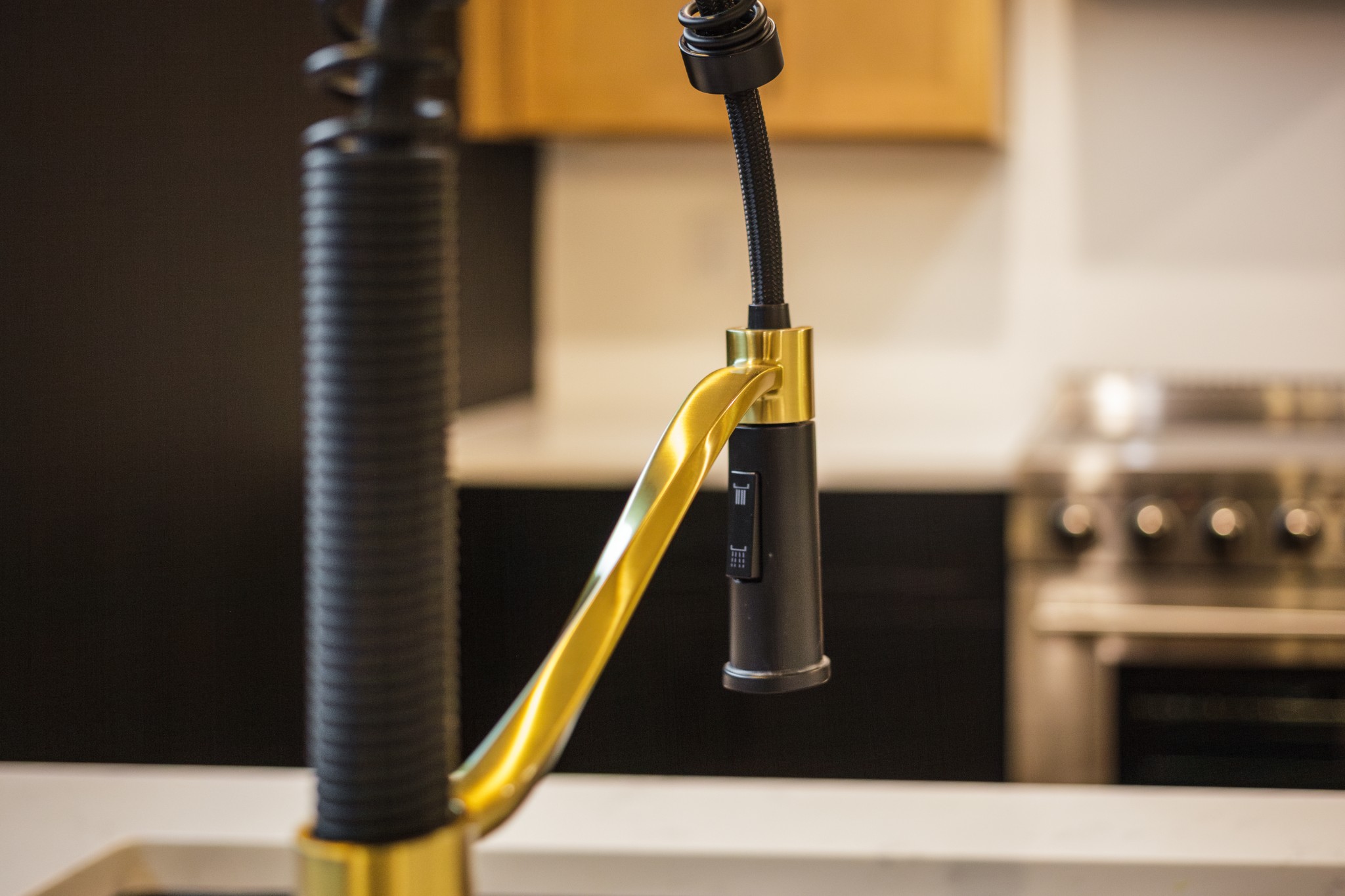 809 Swinging Bridge Road Old Hickory, TN 37138 - Photo 14 of 48