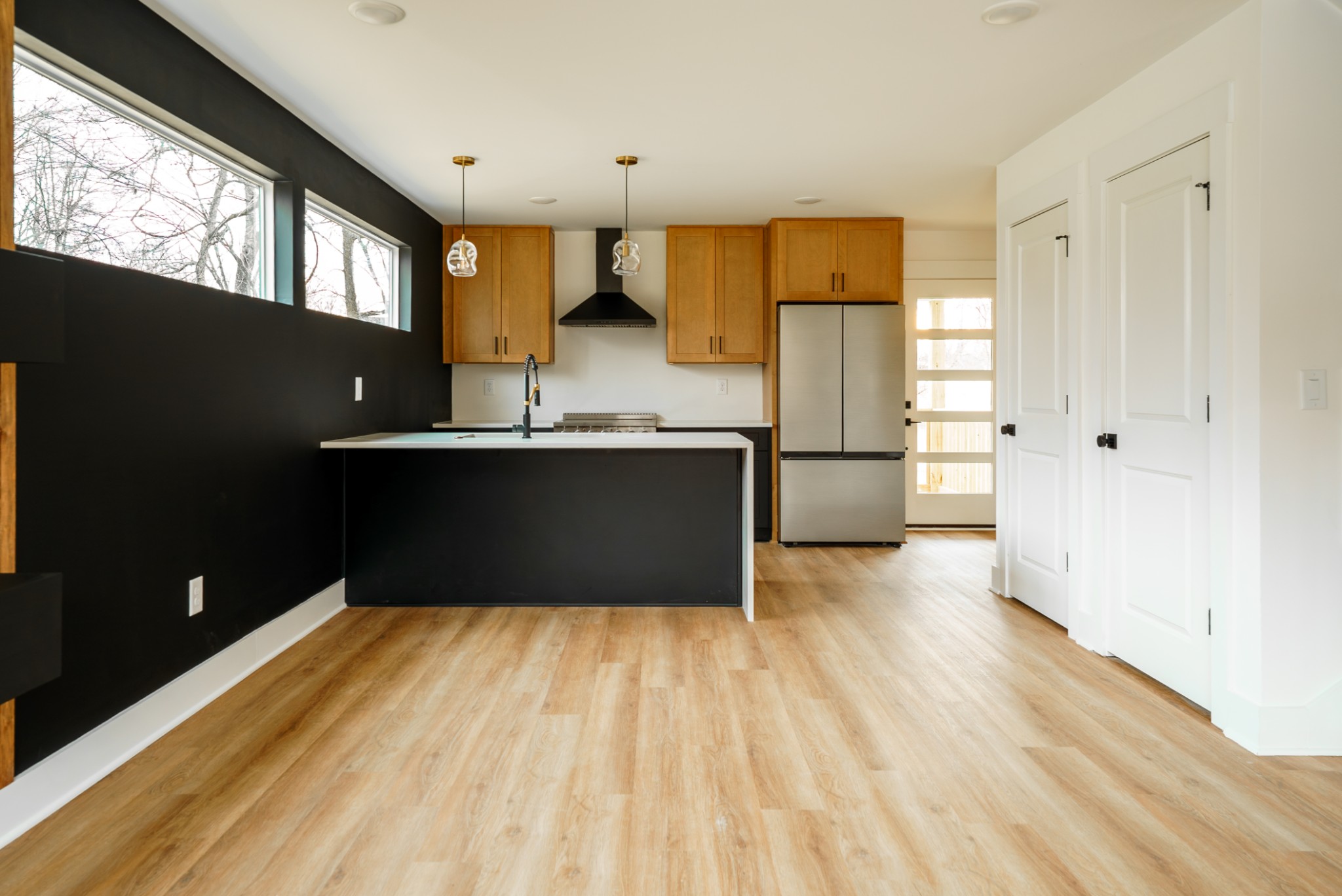 809 Swinging Bridge Road Old Hickory, TN 37138 - Photo 15 of 48