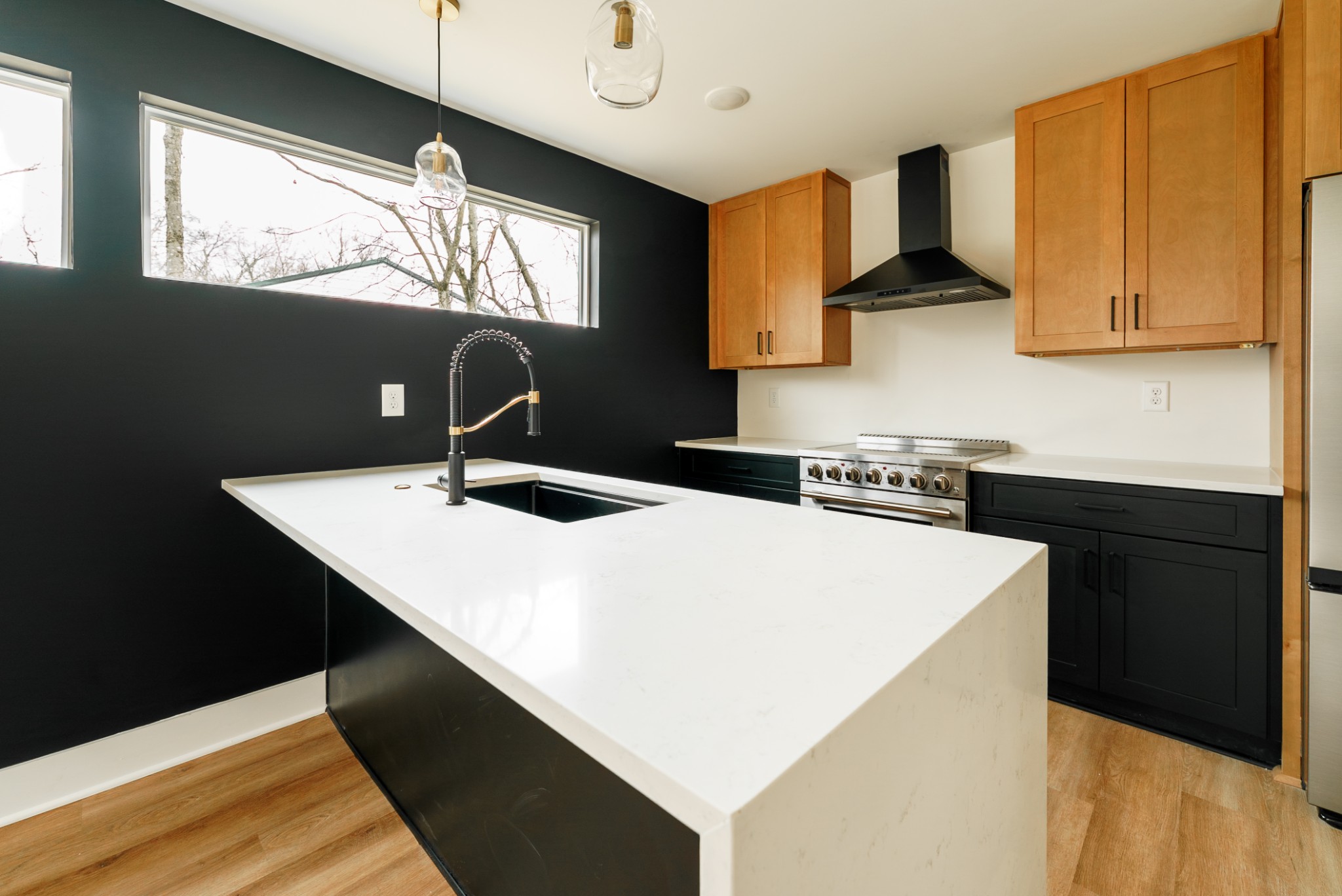 809 Swinging Bridge Road Old Hickory, TN 37138 - Photo 16 of 48