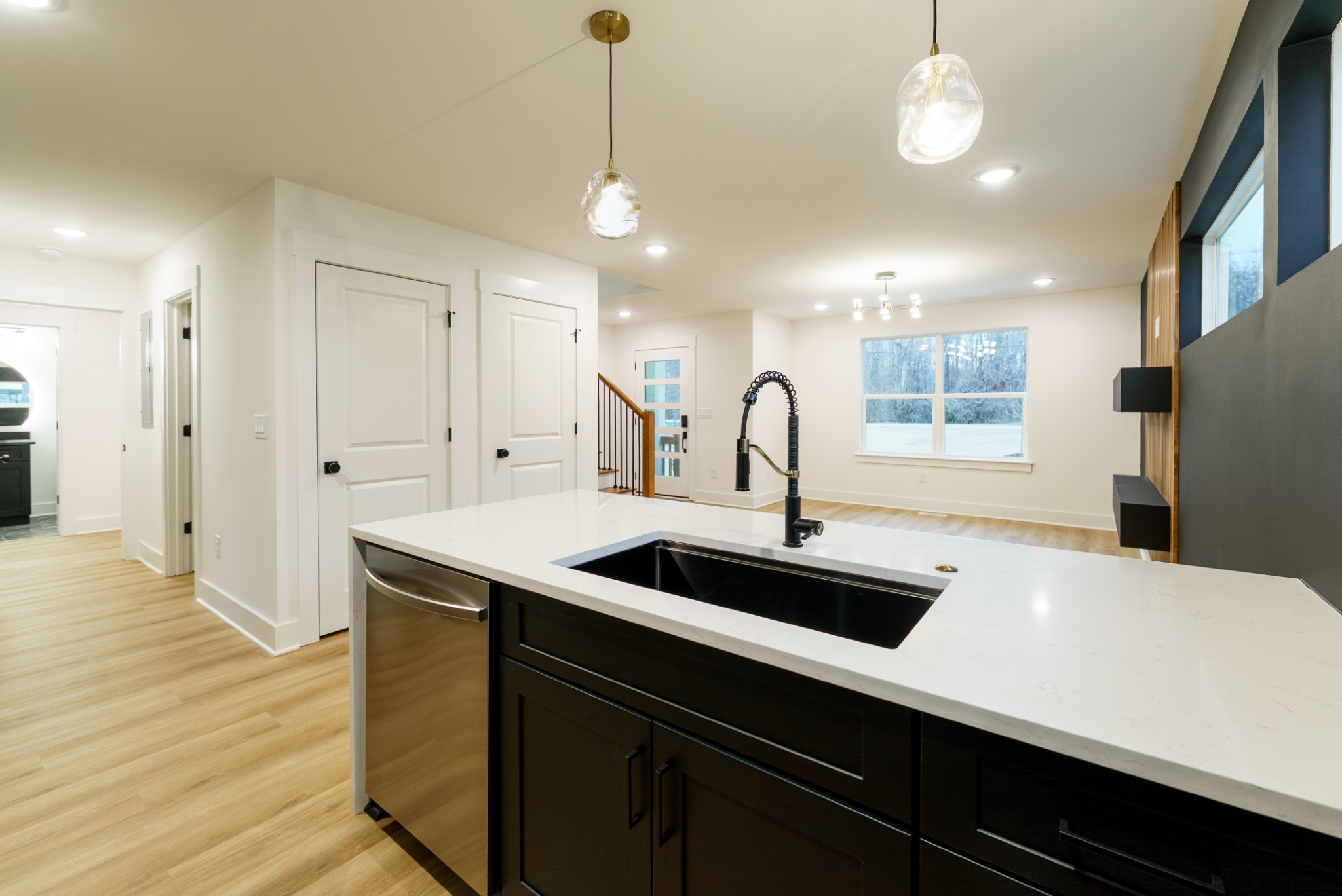 809 Swinging Bridge Road Old Hickory, TN 37138 - Photo 17 of 48