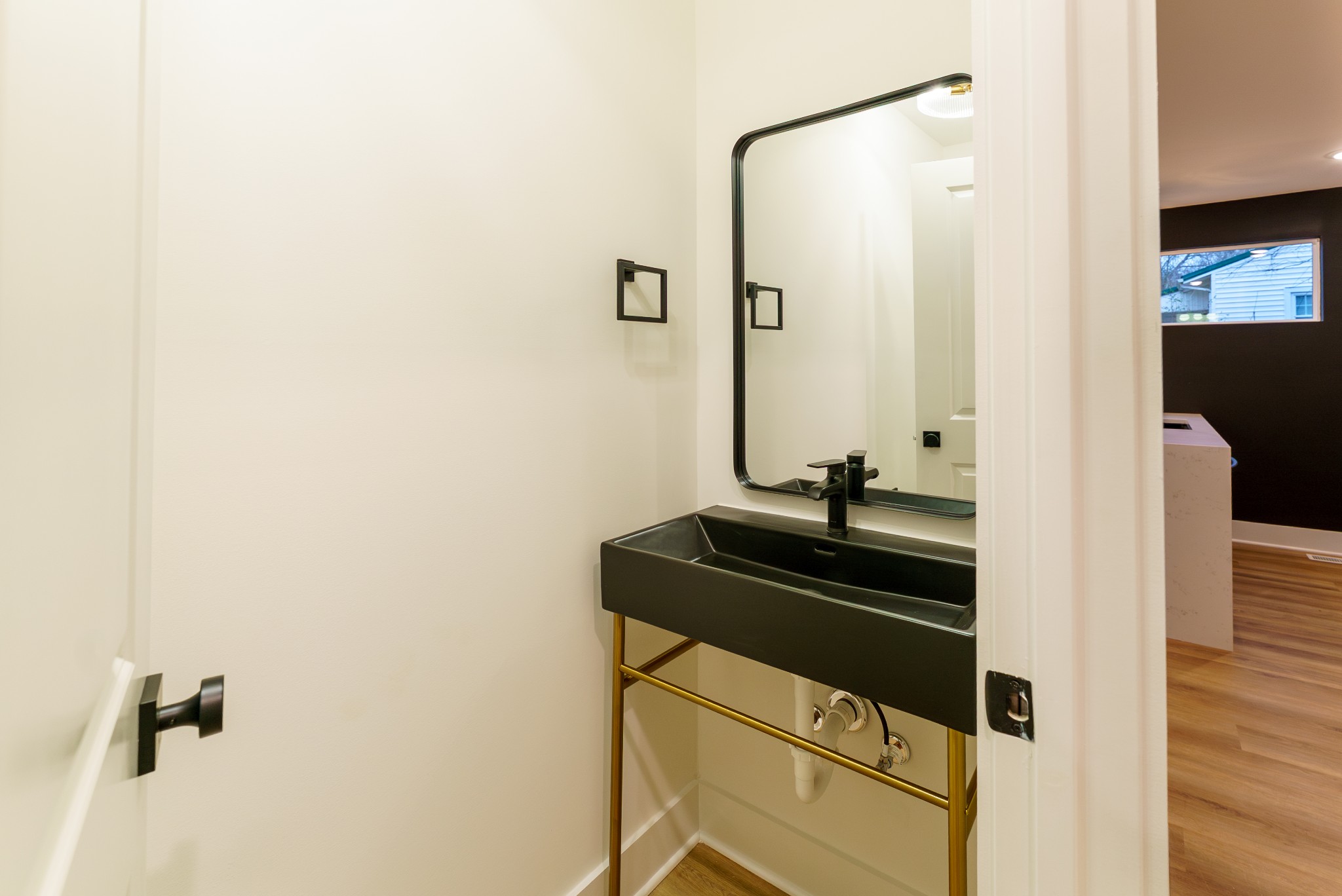 809 Swinging Bridge Road Old Hickory, TN 37138 - Photo 18 of 48