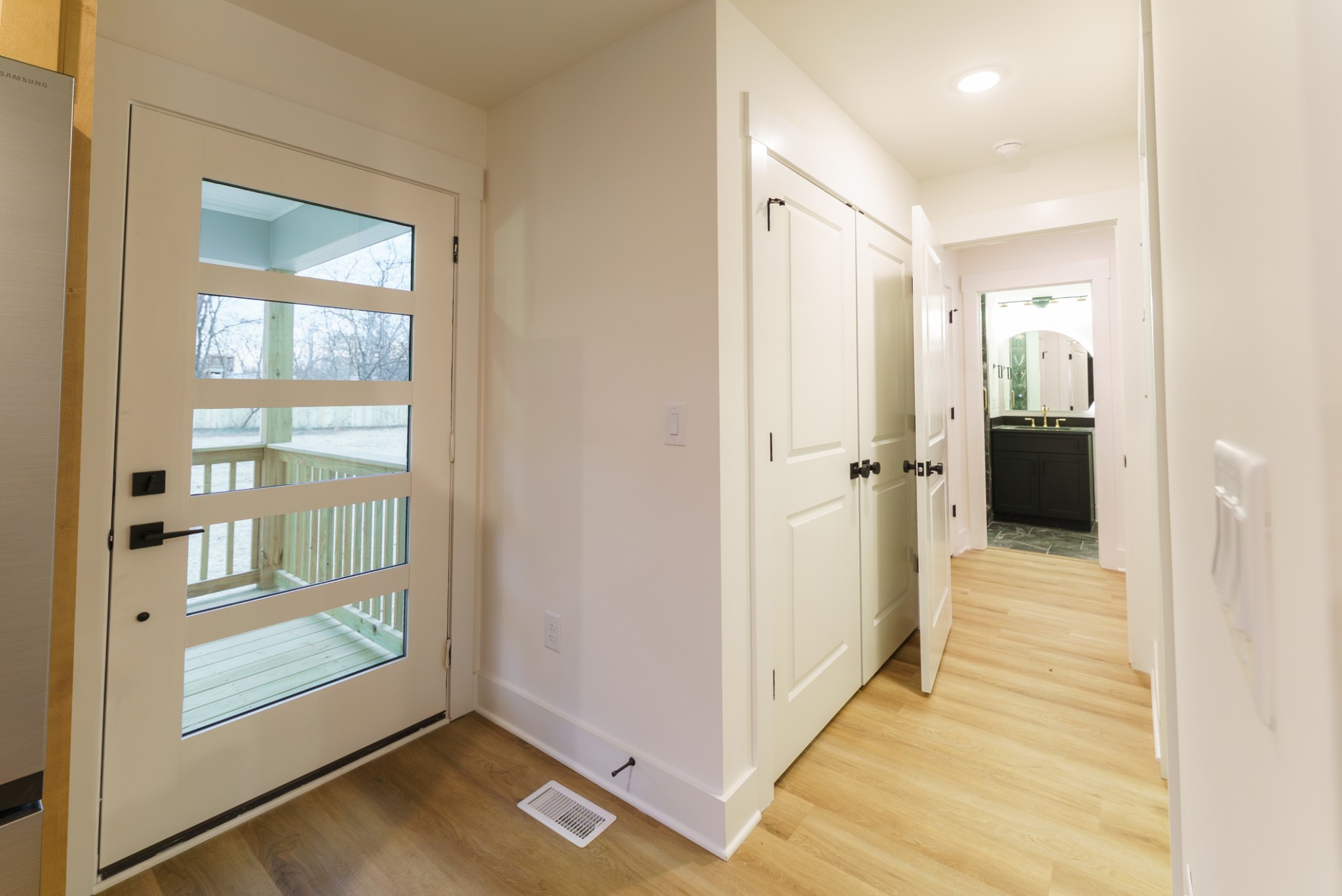 809 Swinging Bridge Road Old Hickory, TN 37138 - Photo 19 of 48