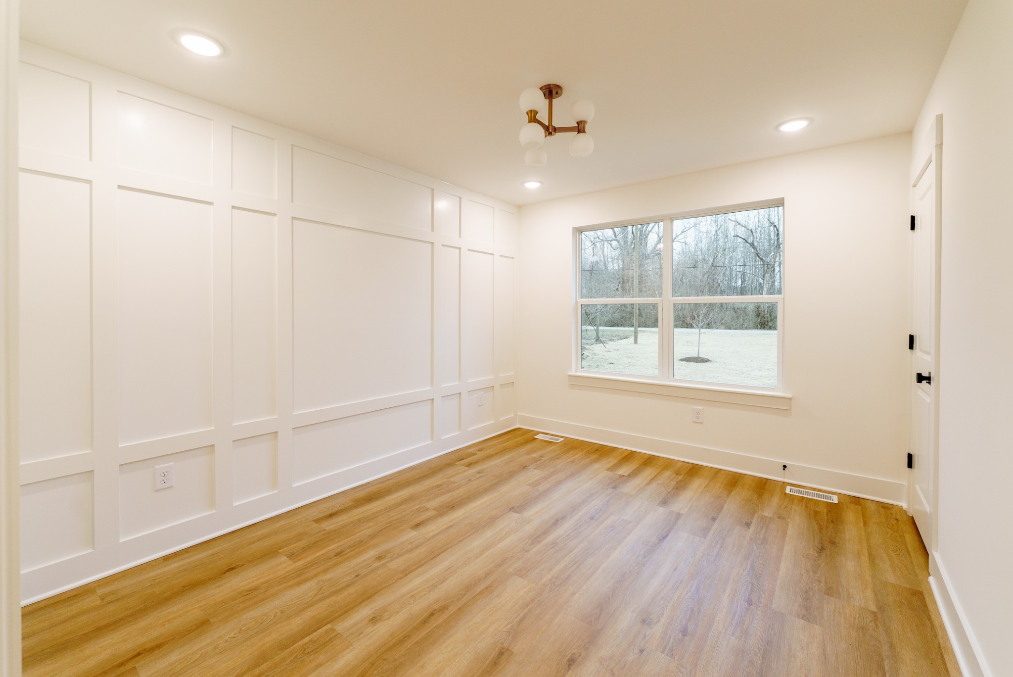 809 Swinging Bridge Road Old Hickory, TN 37138 - Photo 21 of 48