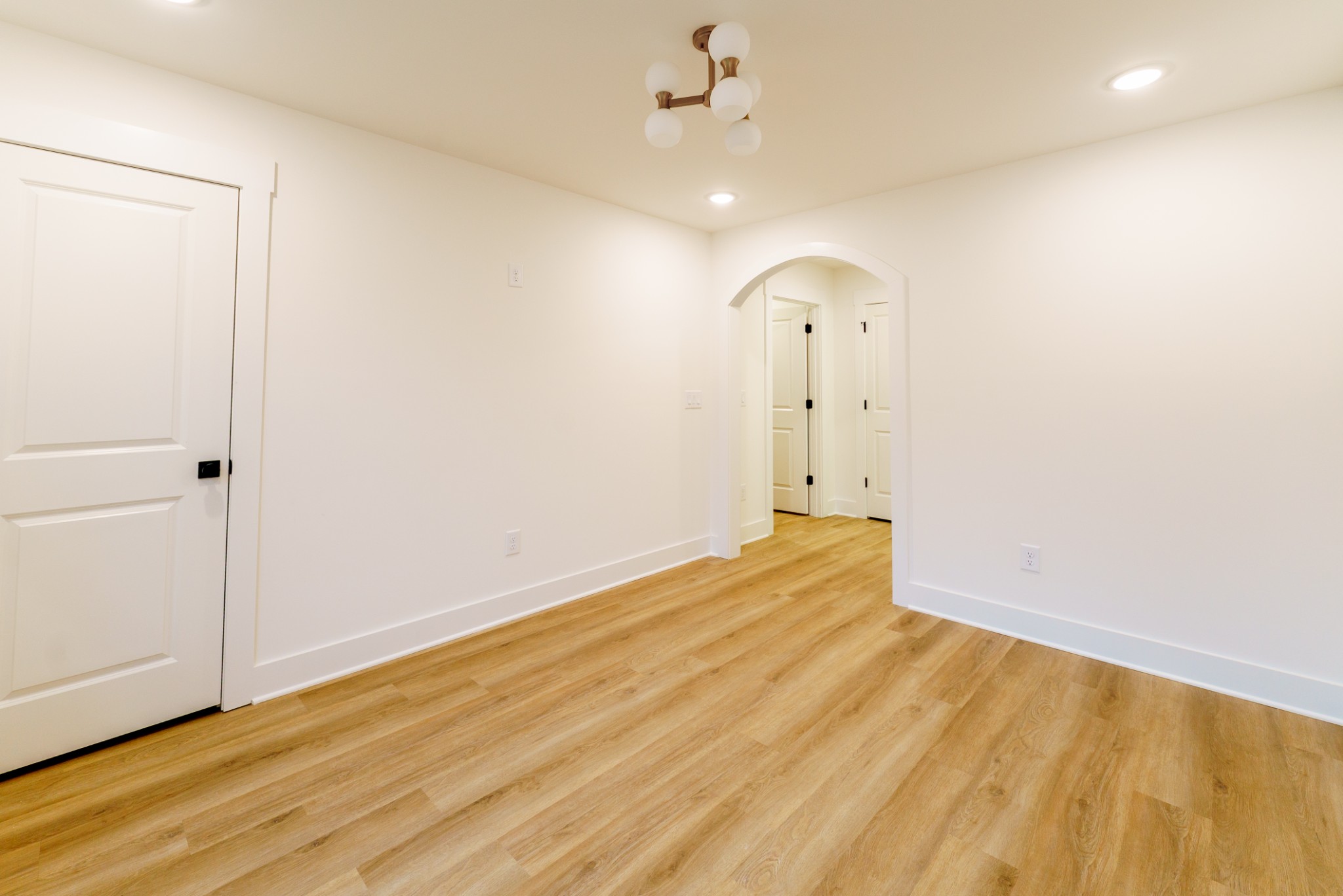 809 Swinging Bridge Road Old Hickory, TN 37138 - Photo 22 of 48