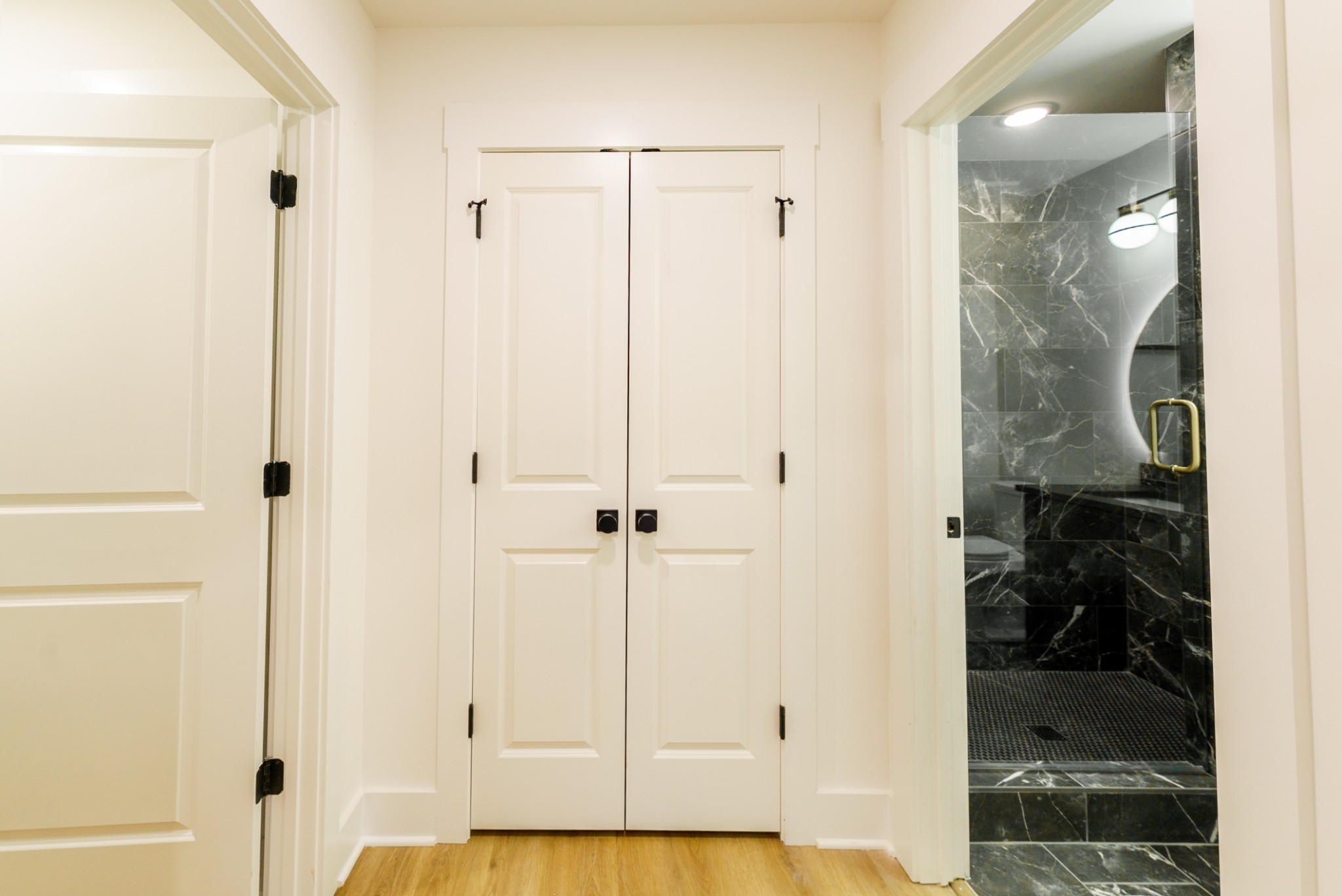 809 Swinging Bridge Road Old Hickory, TN 37138 - Photo 23 of 48