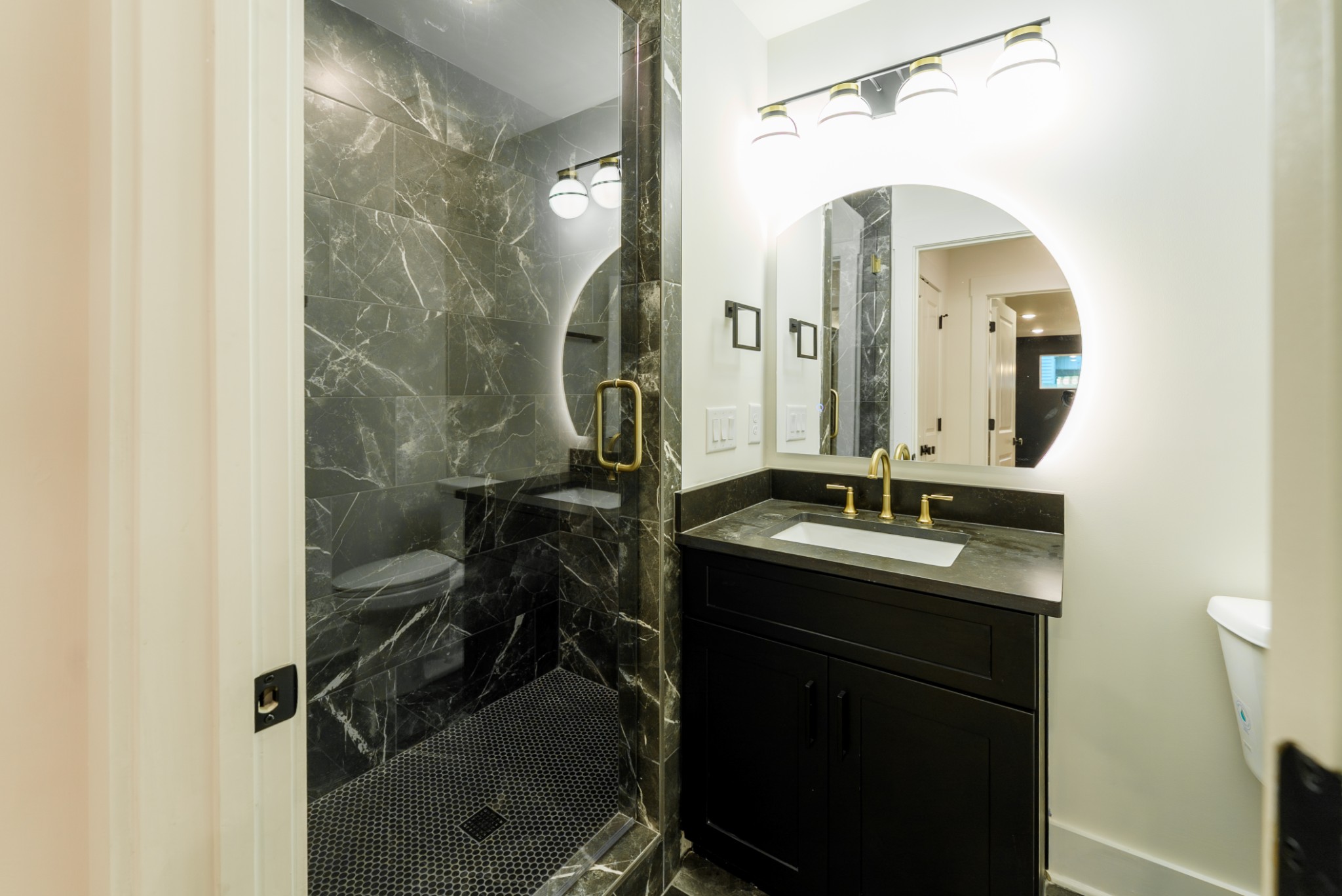 809 Swinging Bridge Road Old Hickory, TN 37138 - Photo 24 of 48