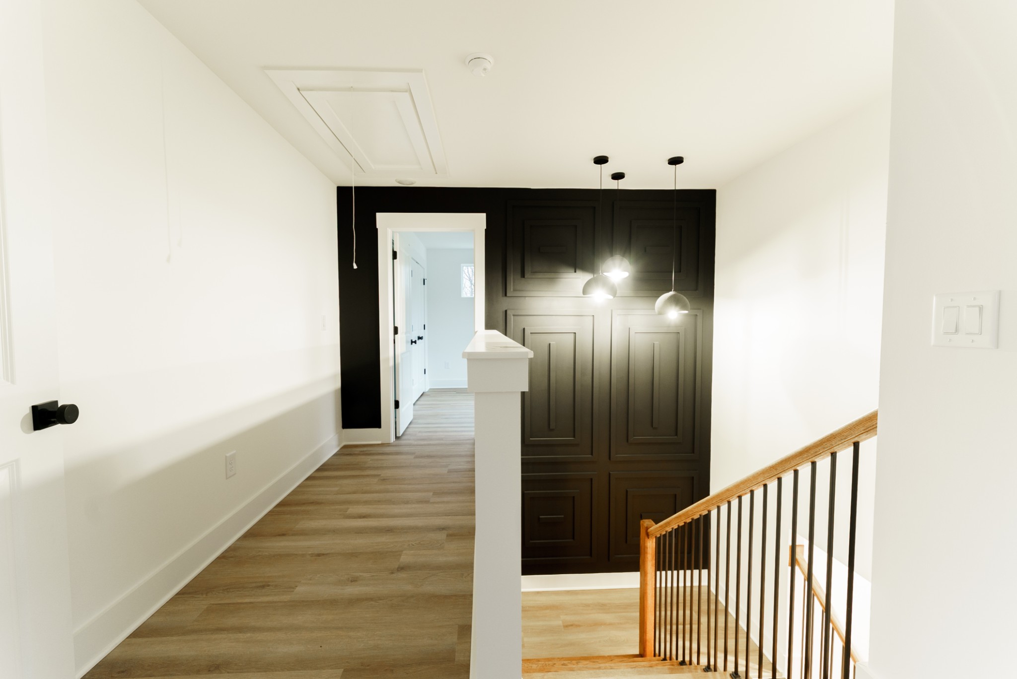 809 Swinging Bridge Road Old Hickory, TN 37138 - Photo 27 of 48