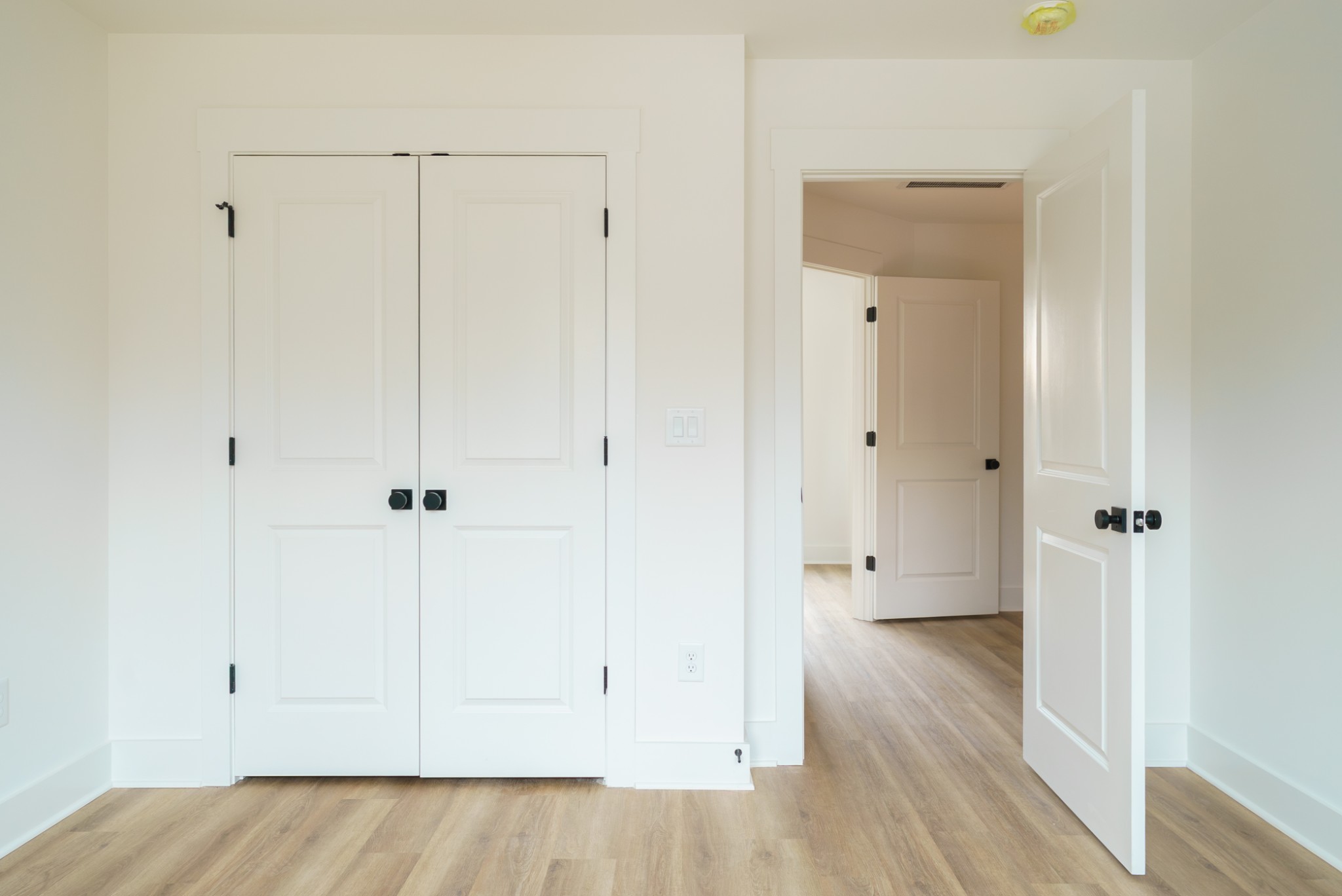 809 Swinging Bridge Road Old Hickory, TN 37138 - Photo 30 of 48