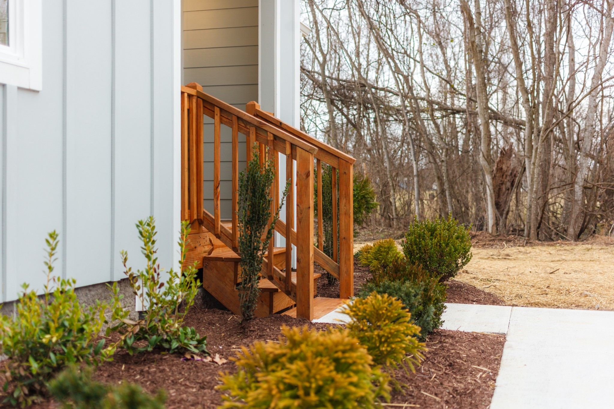 809 Swinging Bridge Road Old Hickory, TN 37138 - Photo 3 of 48