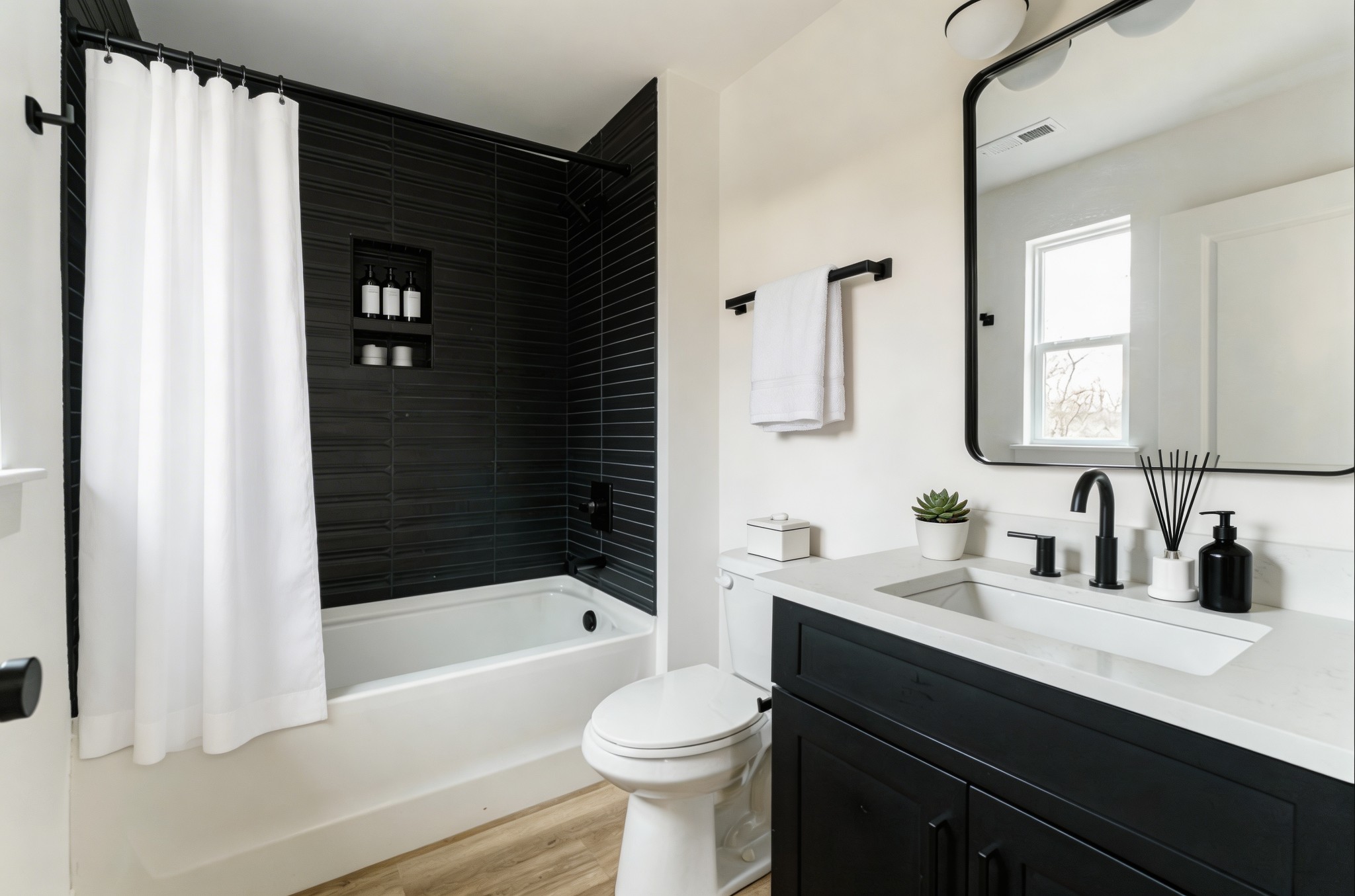 809 Swinging Bridge Road Old Hickory, TN 37138 - Photo 31 of 48