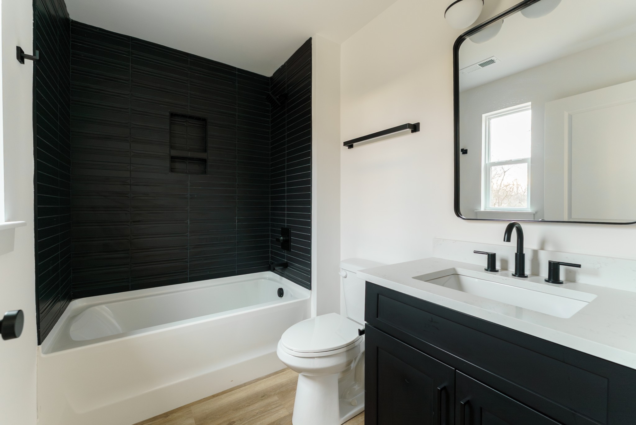 809 Swinging Bridge Road Old Hickory, TN 37138 - Photo 32 of 48