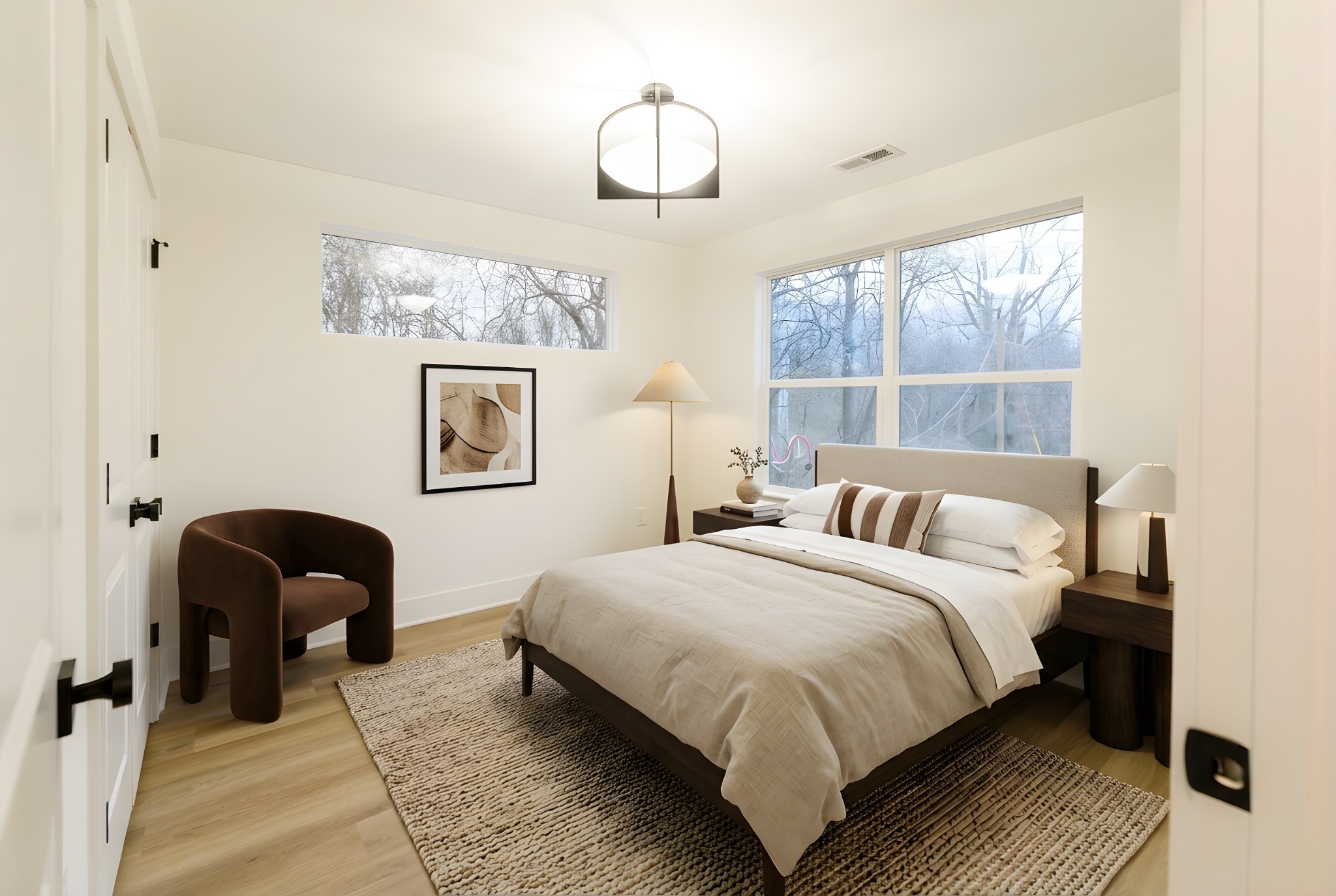 809 Swinging Bridge Road Old Hickory, TN 37138 - Photo 33 of 48