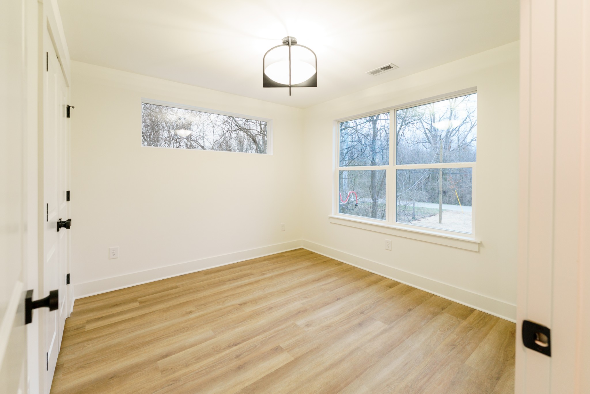 809 Swinging Bridge Road Old Hickory, TN 37138 - Photo 34 of 48