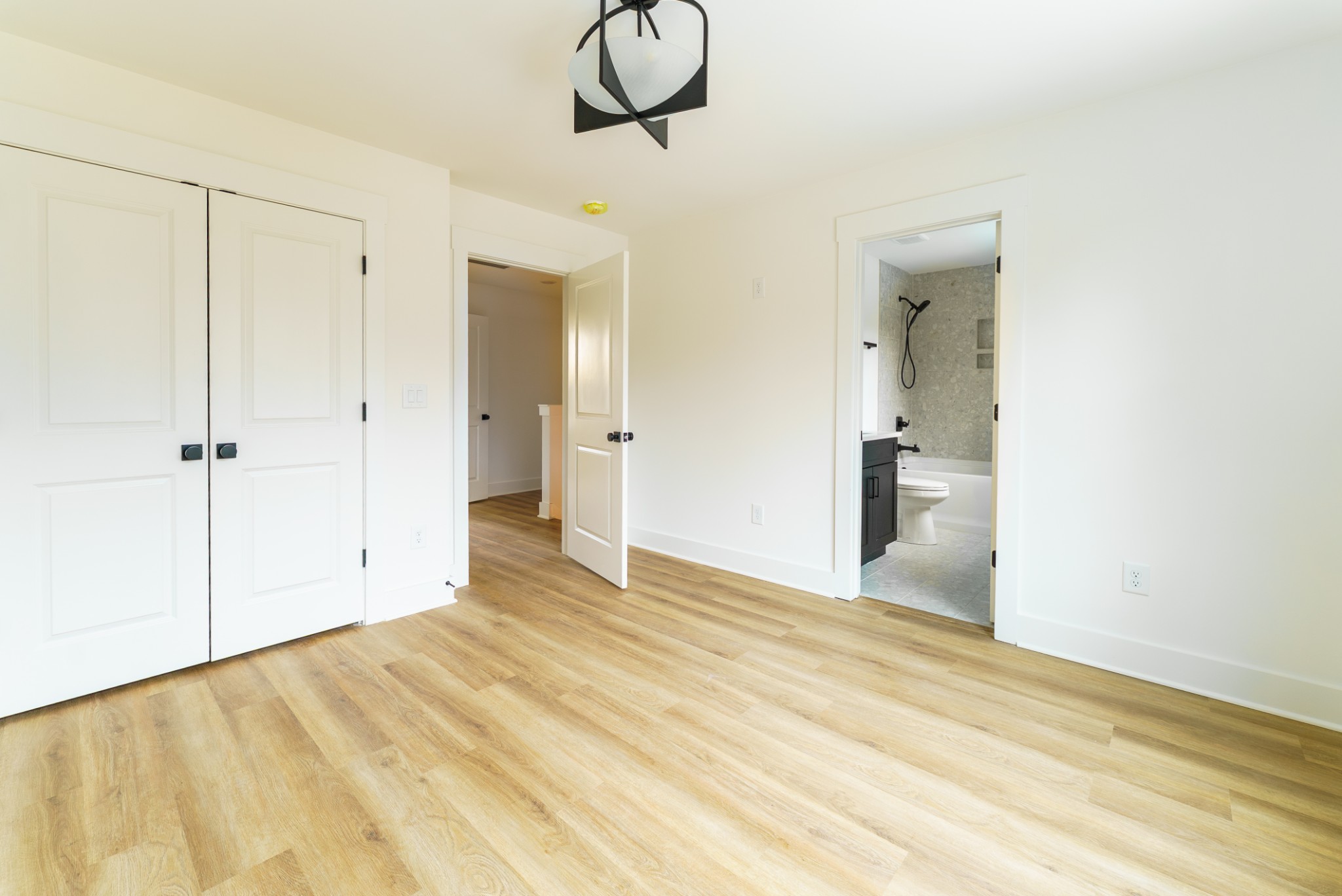 809 Swinging Bridge Road Old Hickory, TN 37138 - Photo 35 of 48