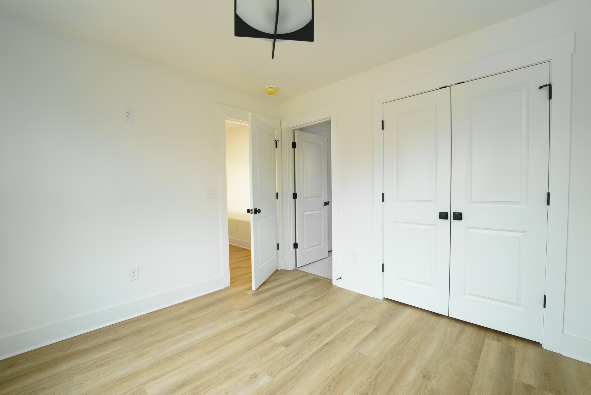 809 Swinging Bridge Road Old Hickory, TN 37138 - Photo 38 of 48