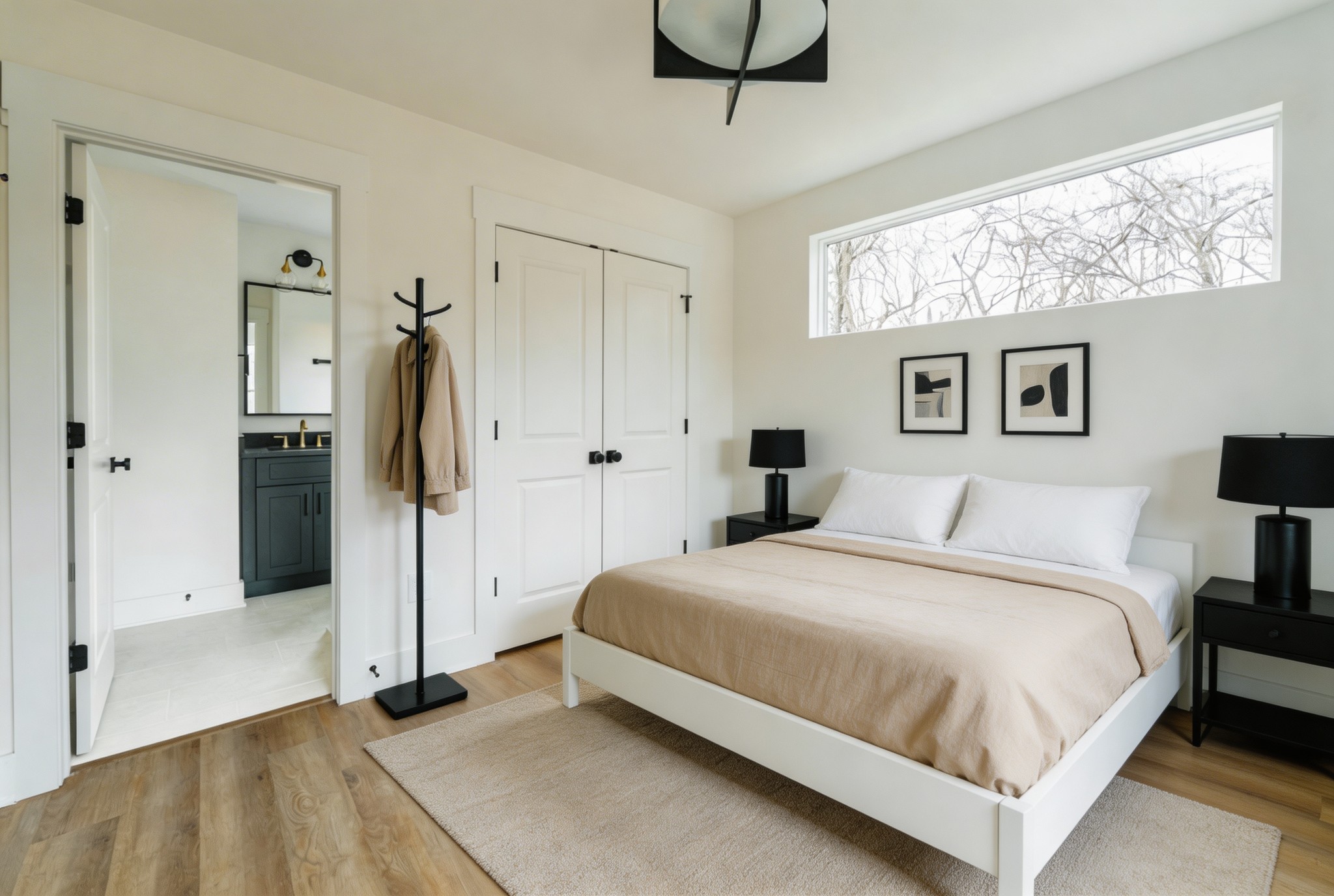 809 Swinging Bridge Road Old Hickory, TN 37138 - Photo 39 of 48