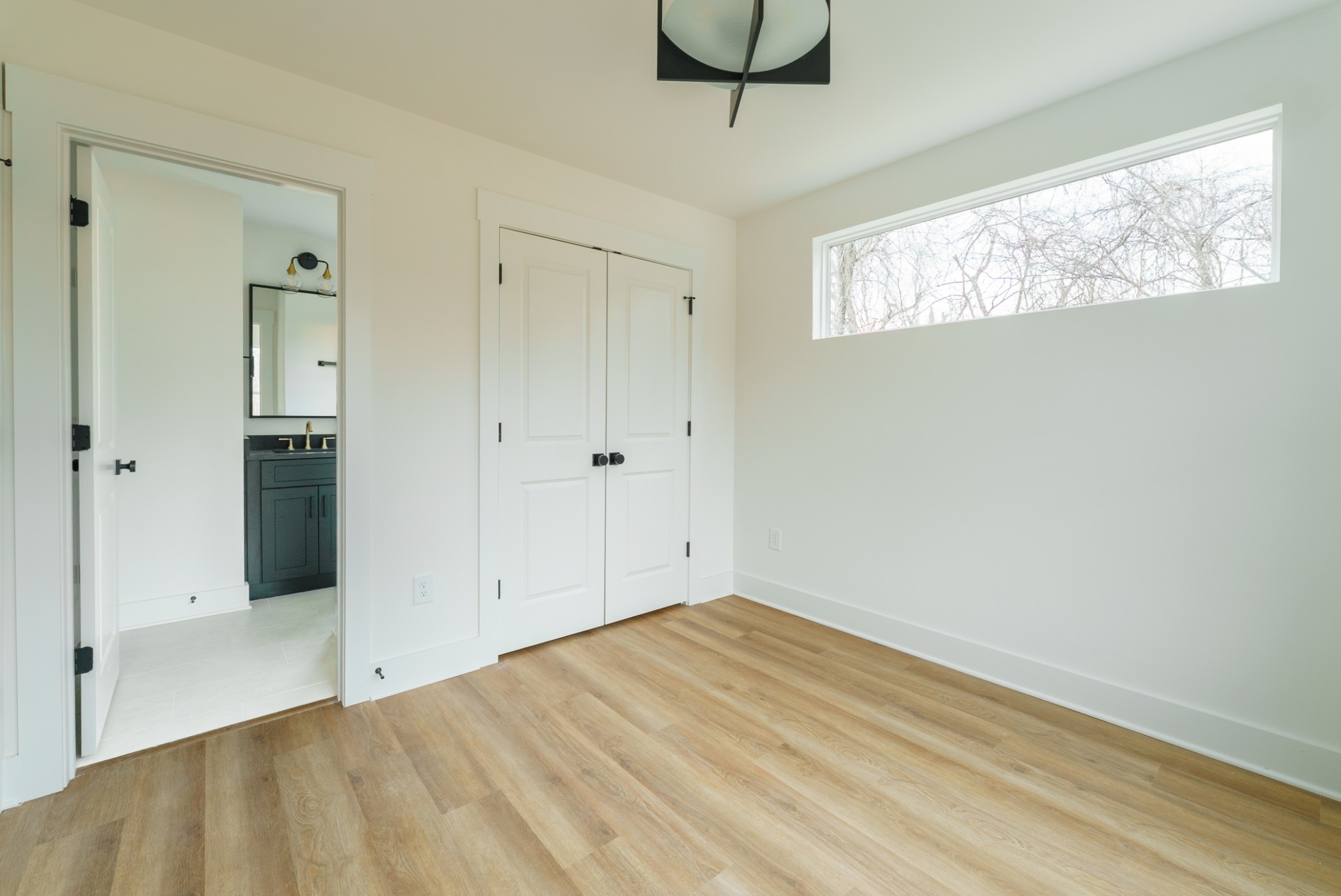 809 Swinging Bridge Road Old Hickory, TN 37138 - Photo 40 of 48