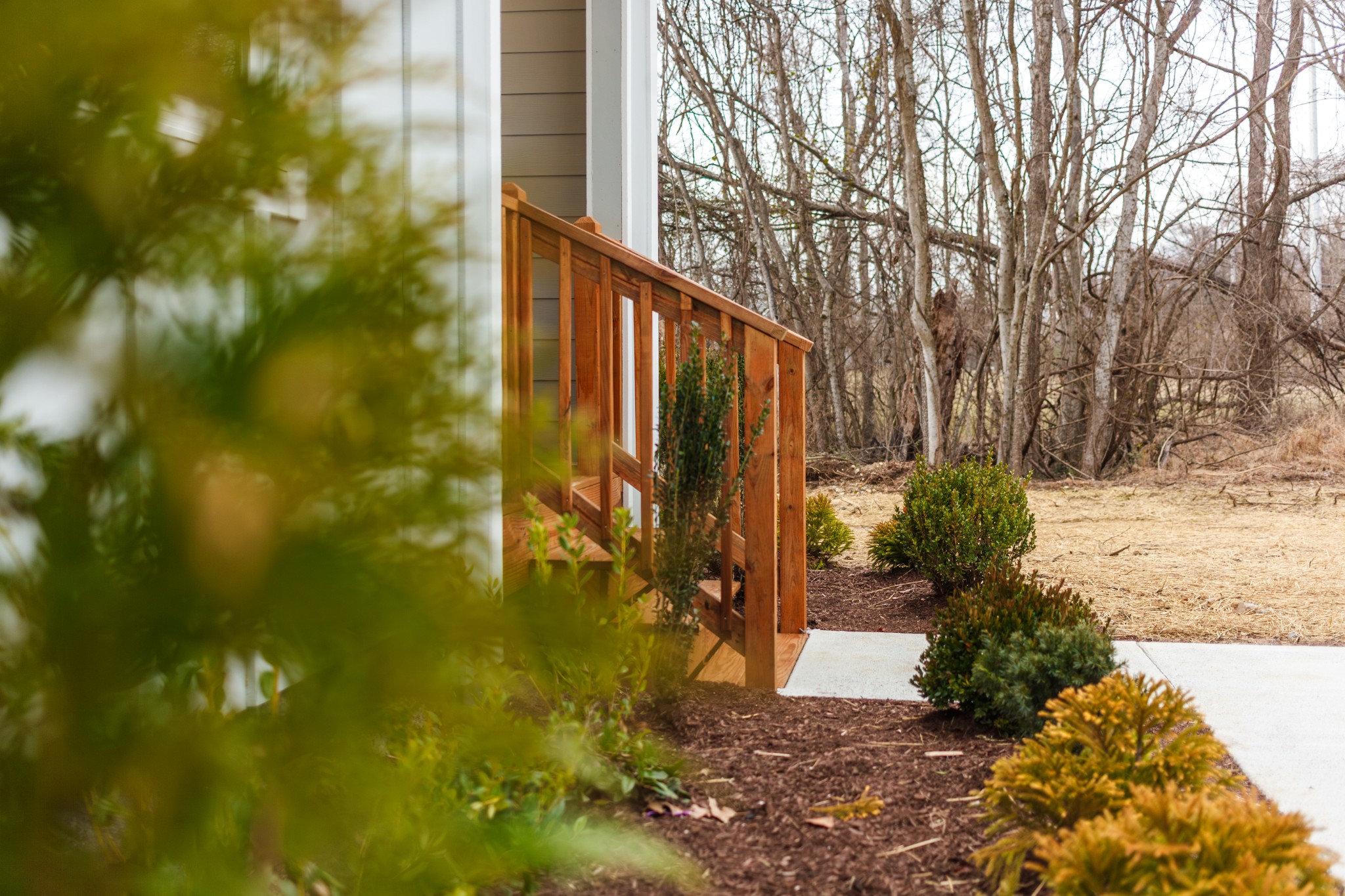 809 Swinging Bridge Road Old Hickory, TN 37138 - Photo 4 of 48