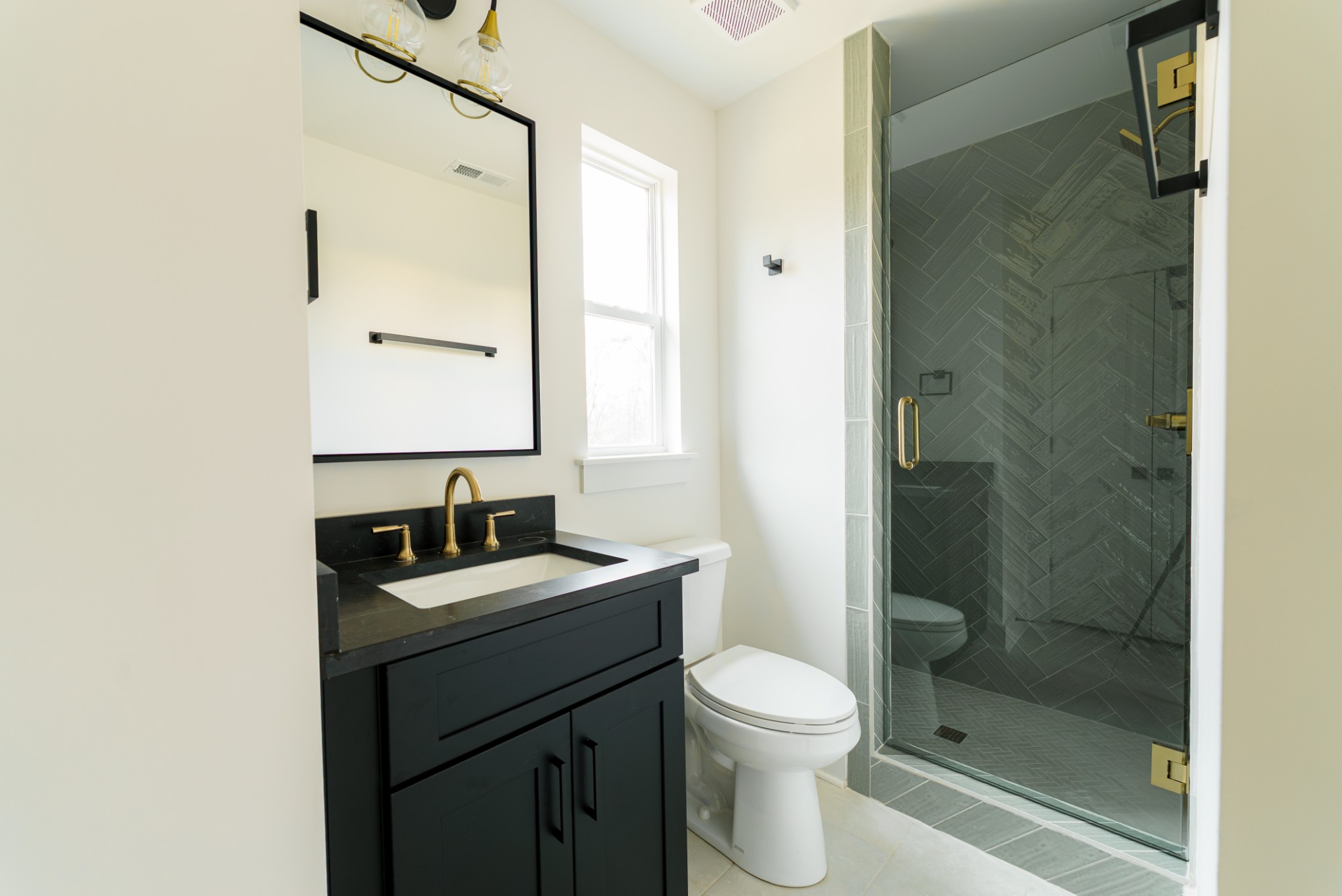 809 Swinging Bridge Road Old Hickory, TN 37138 - Photo 41 of 48