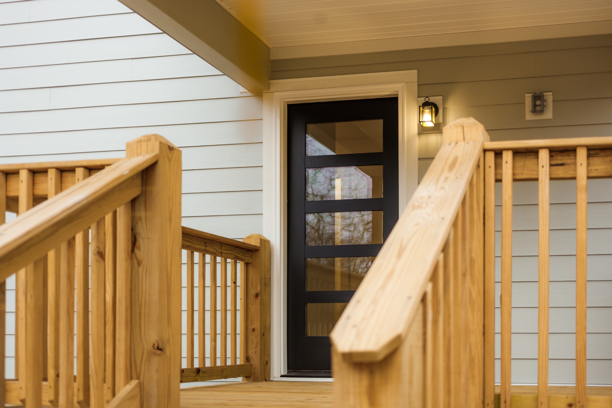 809 Swinging Bridge Road Old Hickory, TN 37138 - Photo 42 of 48